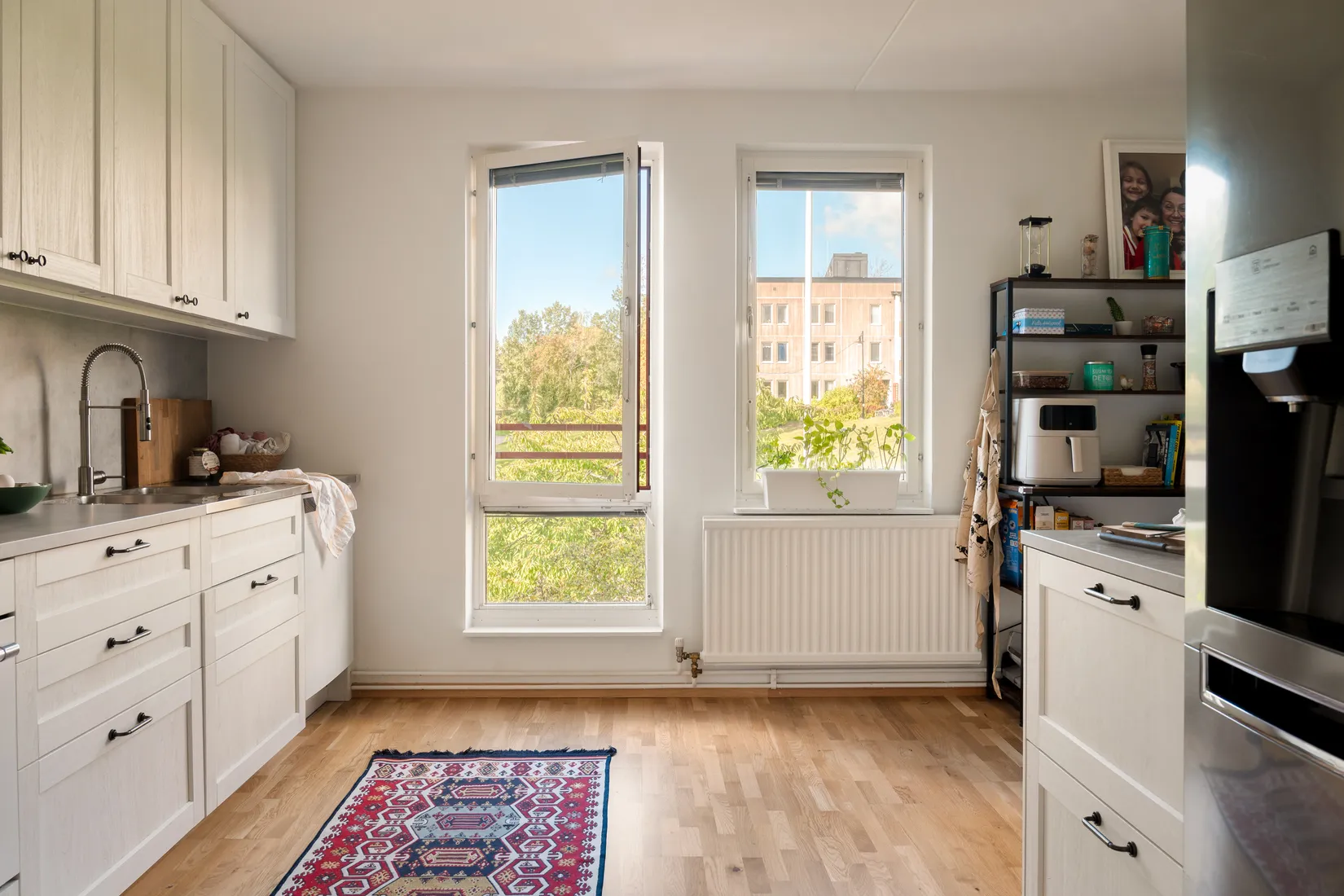 Bostadsrätt, Ormingeringen 16A, Västra Orminge, Nacka