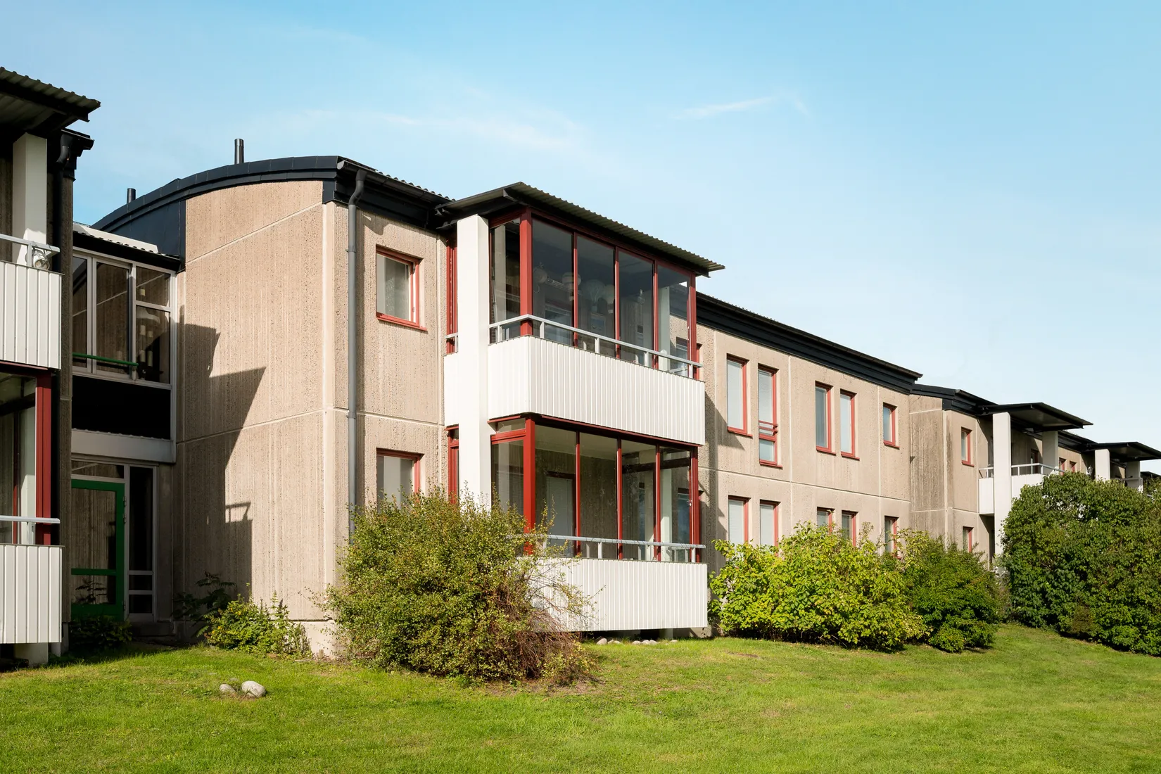 Bostadsrätt, Ormingeringen 16A, Västra Orminge, Nacka