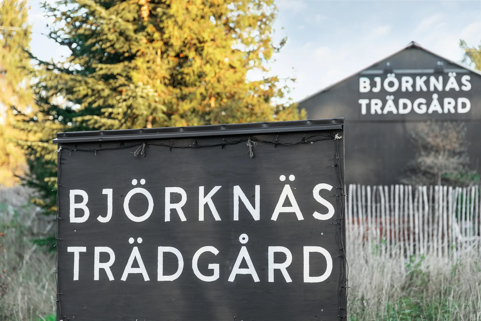 Bostadsrätt, Ormingeringen 16A, Västra Orminge, Nacka