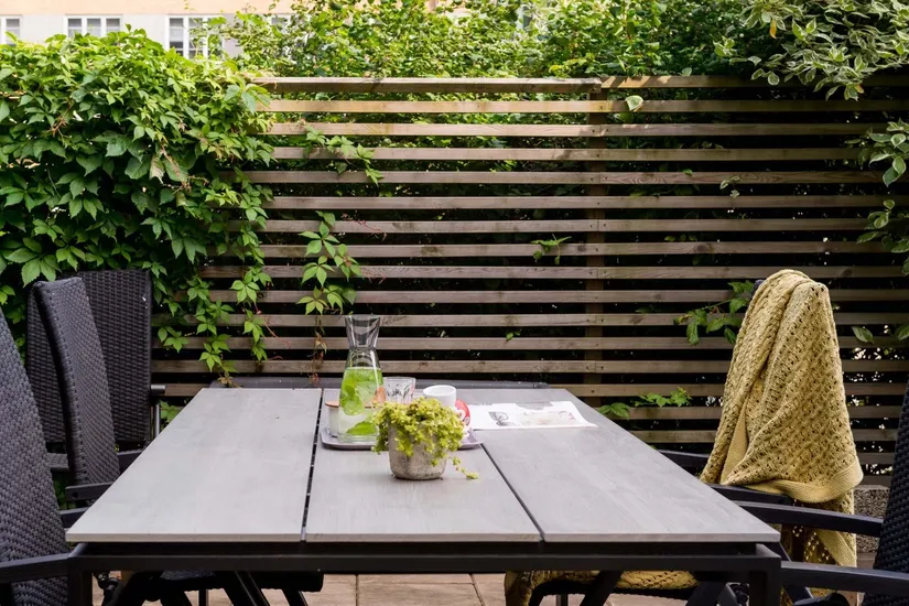 Bostadsrätt, Ånäsvägen 22, Bagaregården, Göteborg