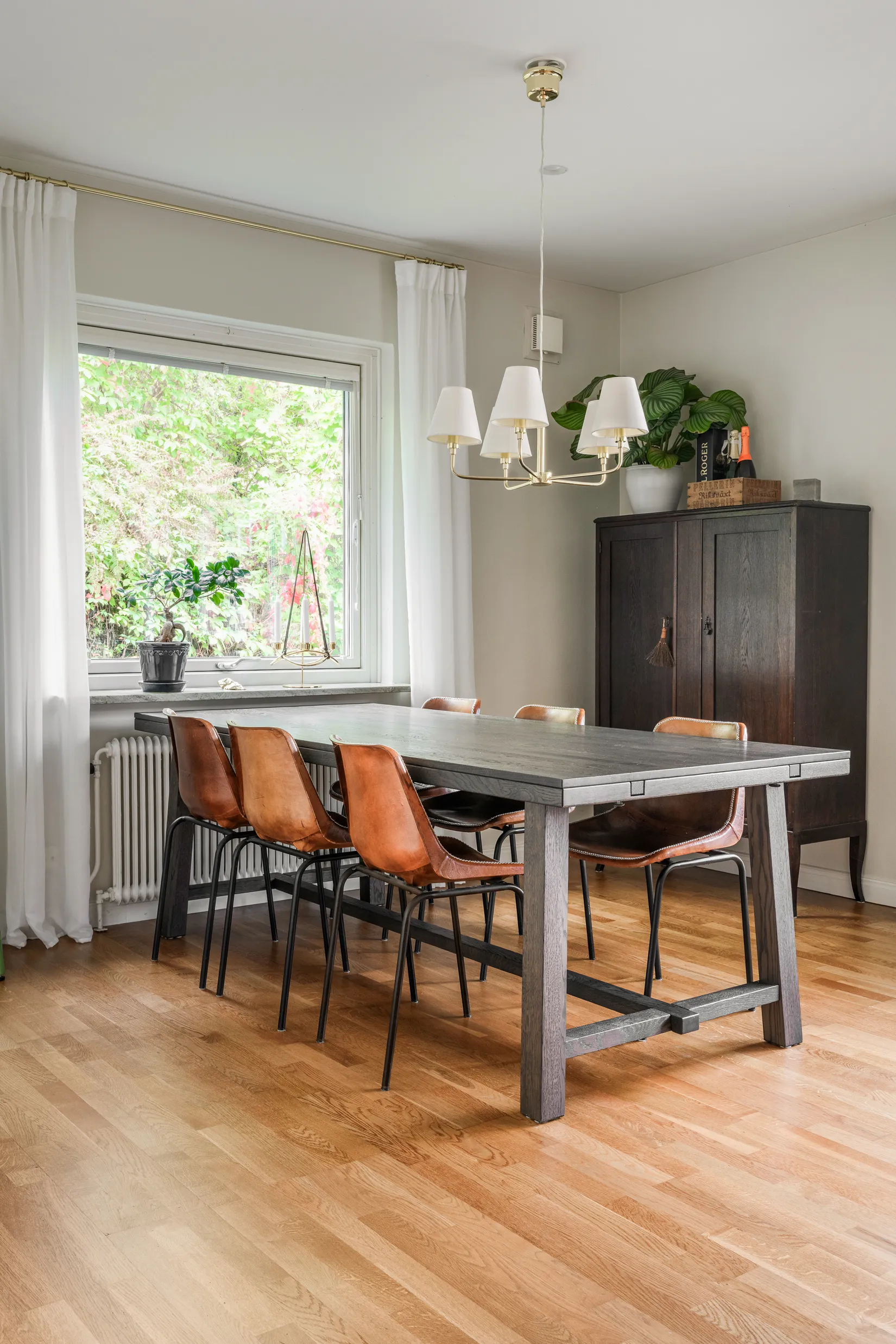 Bostadsrätt, Ånäsvägen 22, Bagaregården, Göteborg