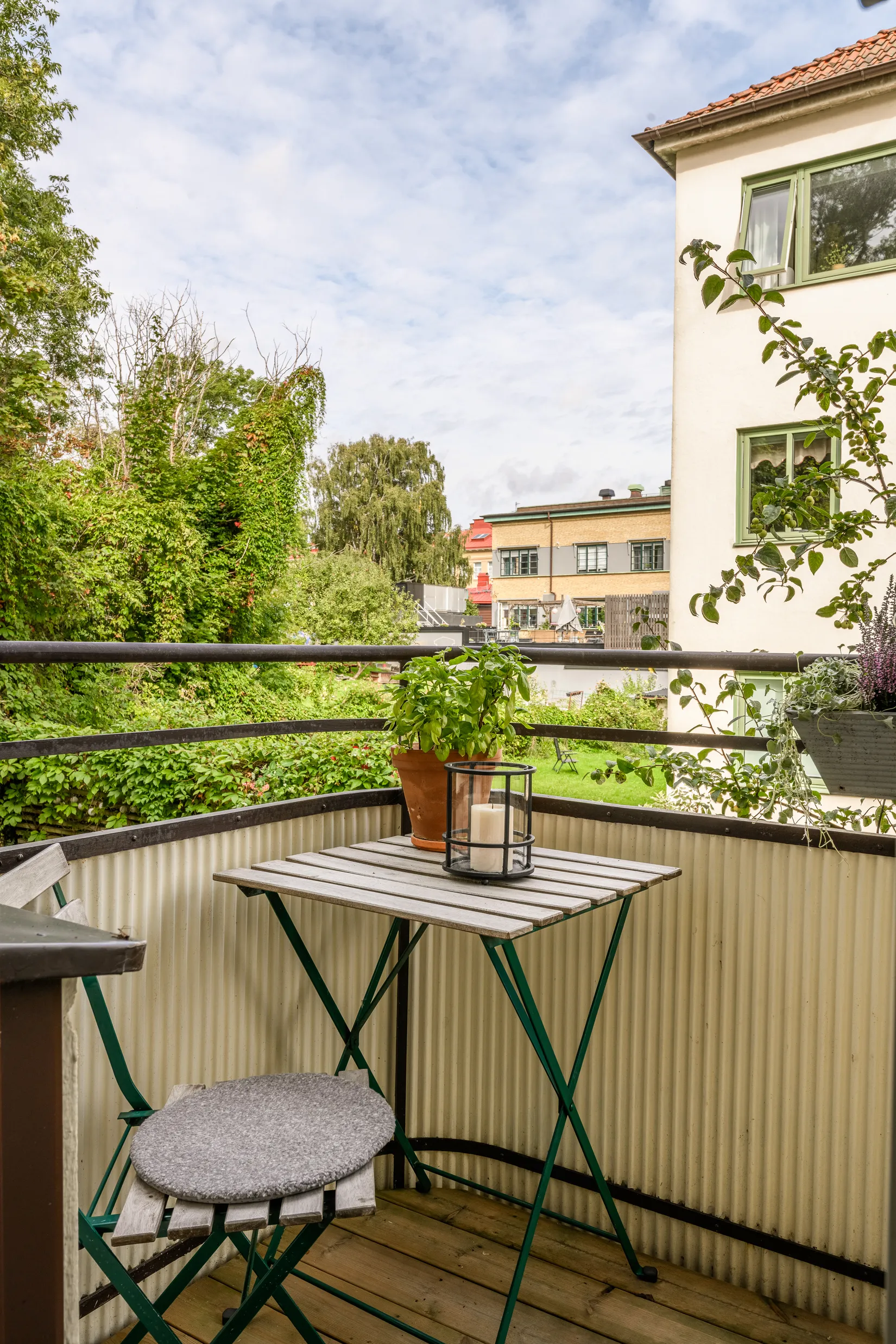 Bostadsrätt, Ånäsvägen 22, Bagaregården, Göteborg