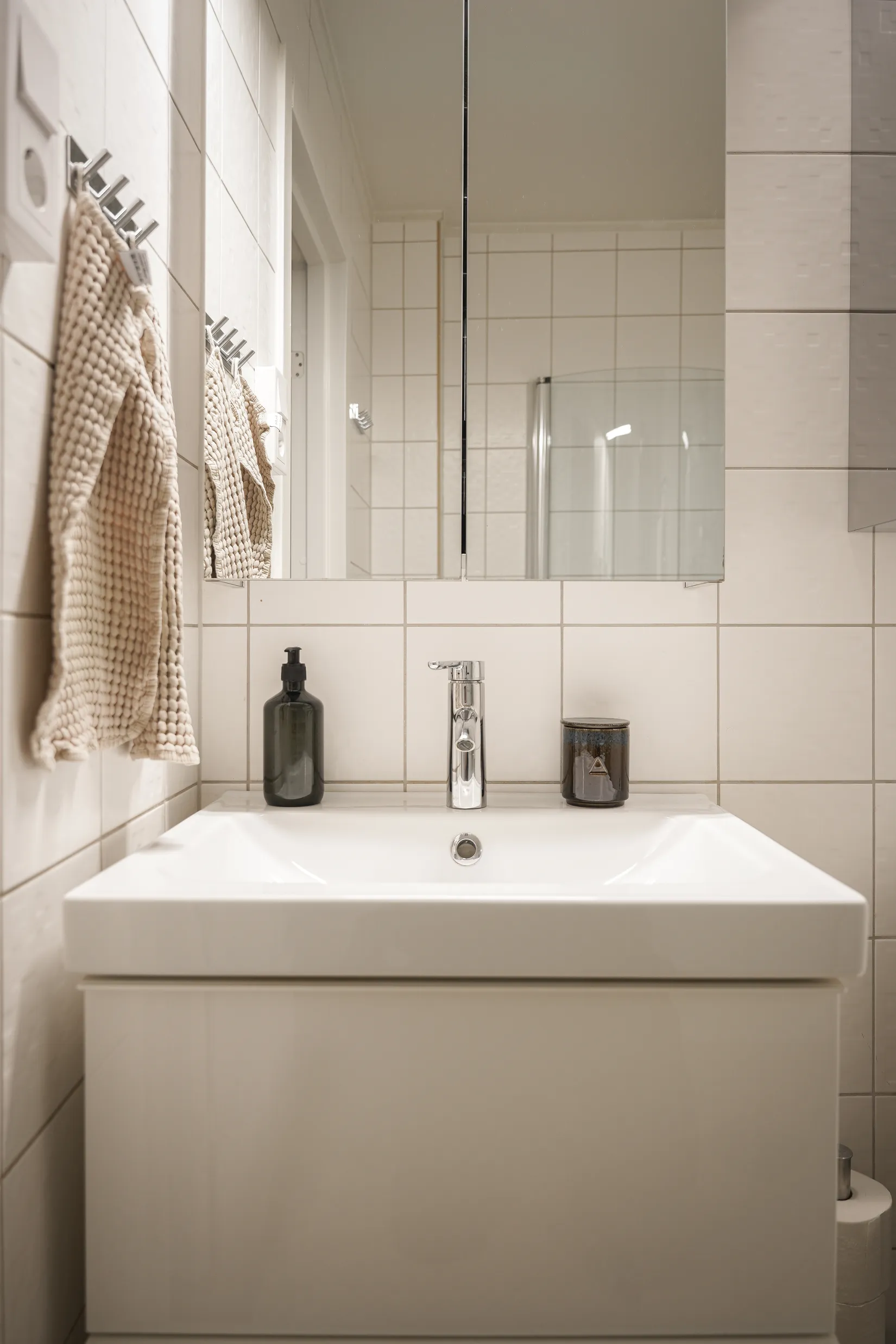Bostadsrätt, Ånäsvägen 22, Bagaregården, Göteborg