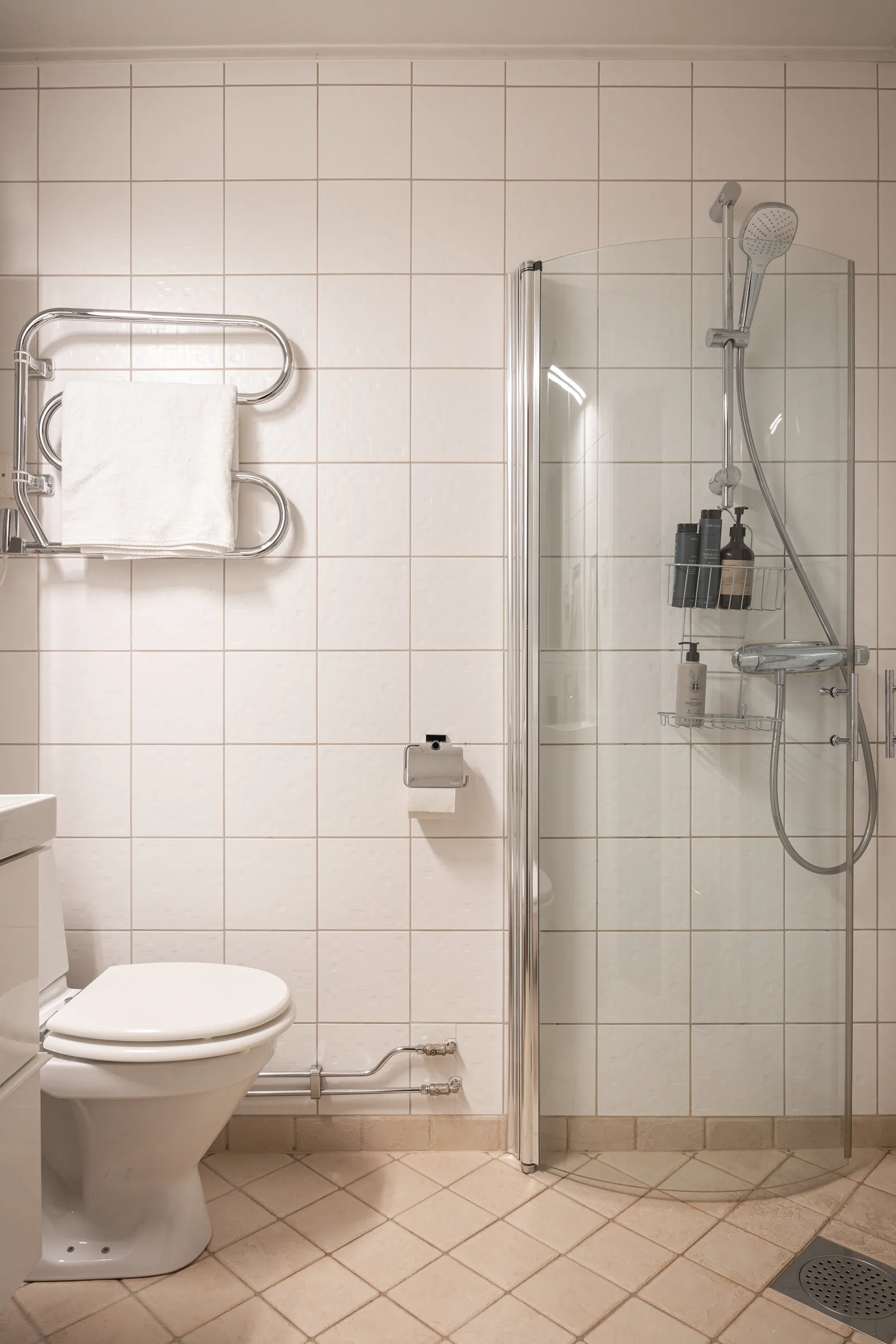 Bostadsrätt, Ånäsvägen 22, Bagaregården, Göteborg