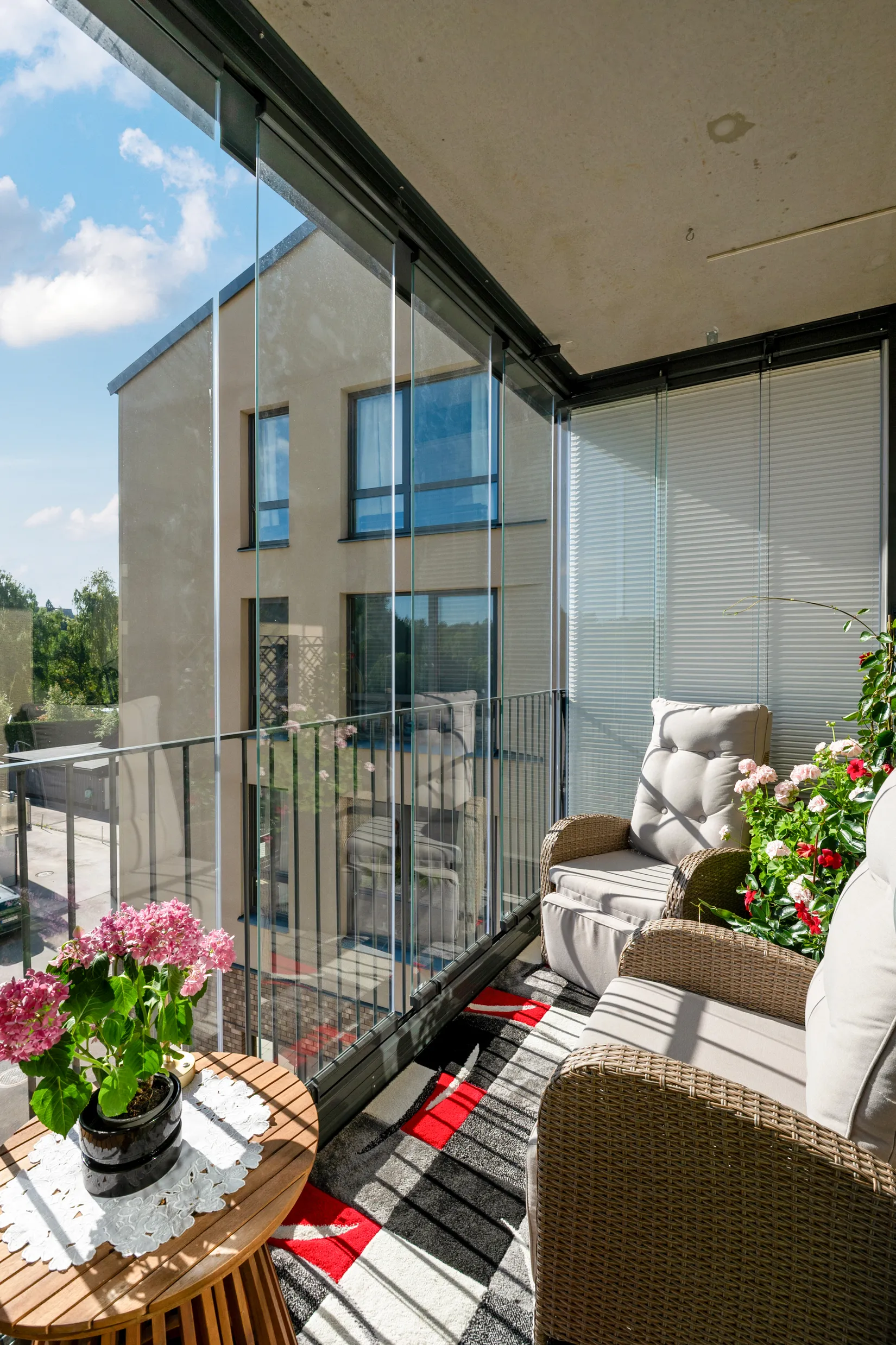 Bostadsrätt, Vendelsövägen 62B, Södergården, Tyresö