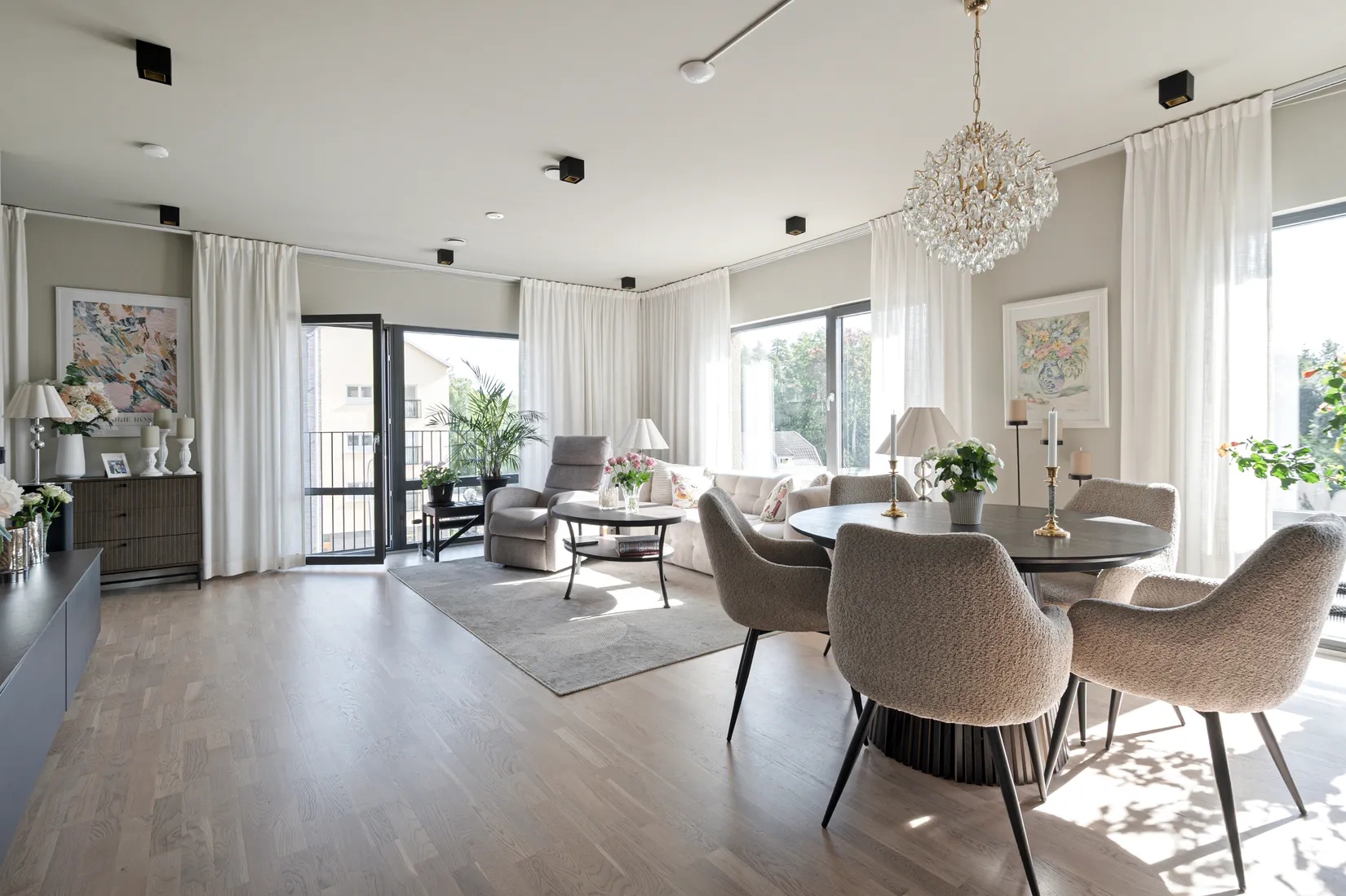 Bostadsrätt, Vendelsövägen 62B, Södergården, Tyresö
