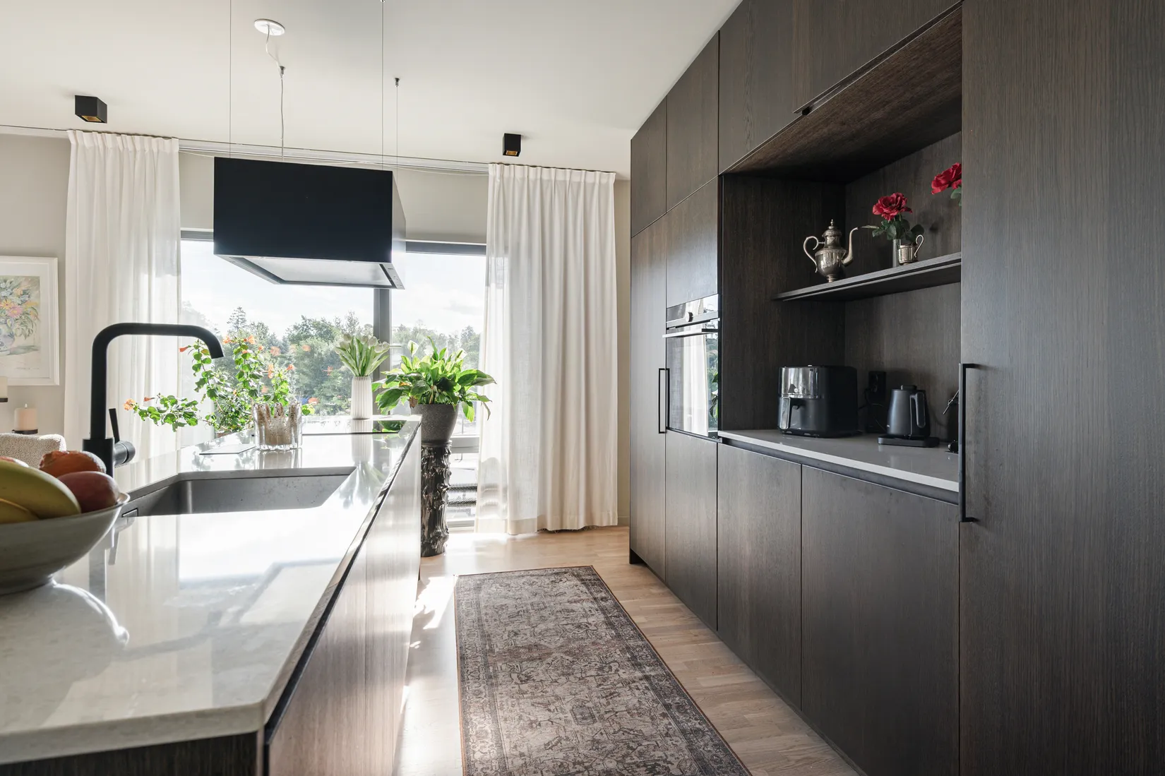 Bostadsrätt, Vendelsövägen 62B, Södergården, Tyresö