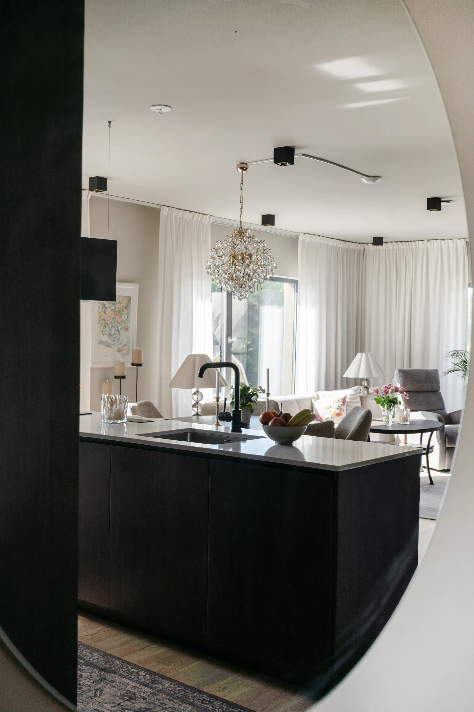 Bostadsrätt, Vendelsövägen 62B, Södergården, Tyresö