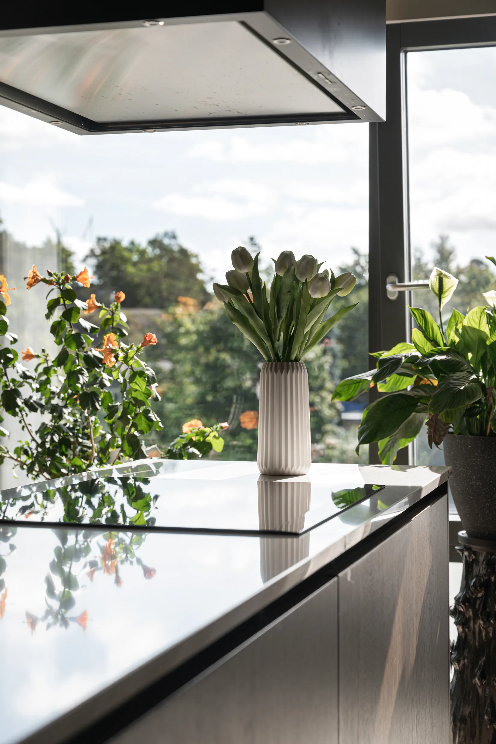 Bostadsrätt, Vendelsövägen 62B, Södergården, Tyresö