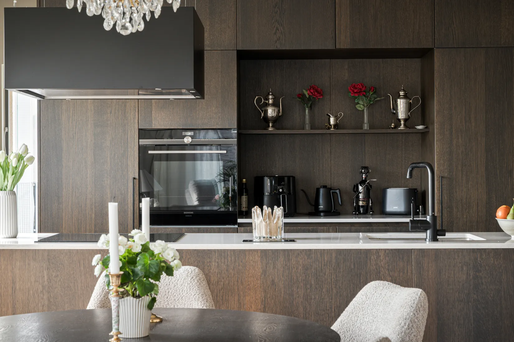 Bostadsrätt, Vendelsövägen 62B, Södergården, Tyresö