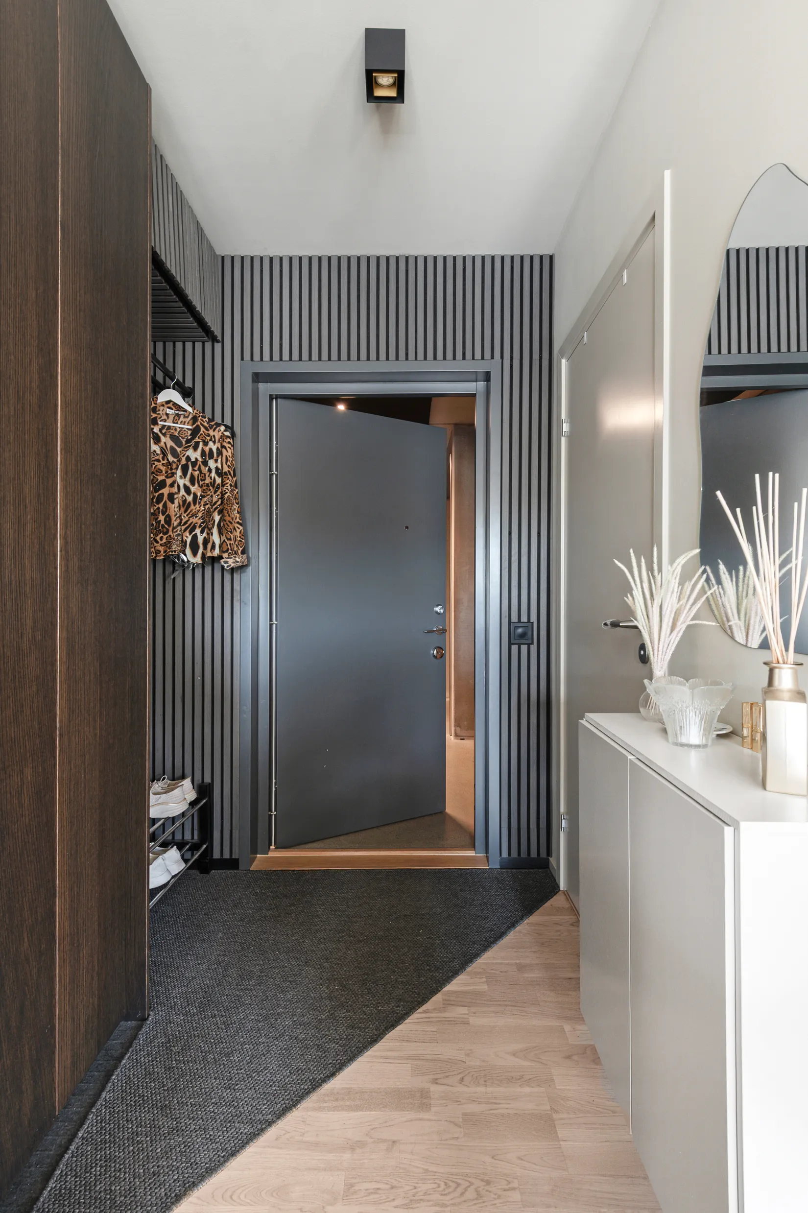 Bostadsrätt, Vendelsövägen 62B, Södergården, Tyresö