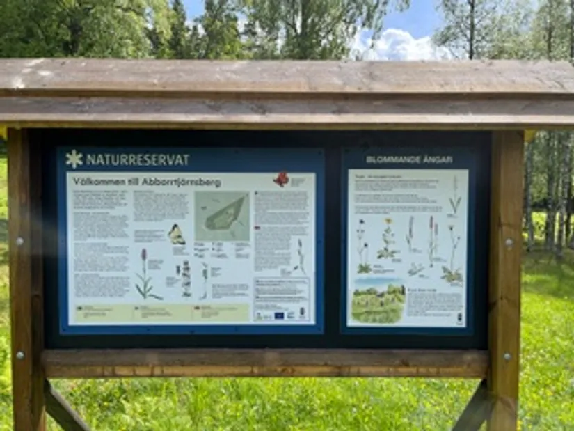 Fritidshus, Mattila 68, Mattila, Torsby