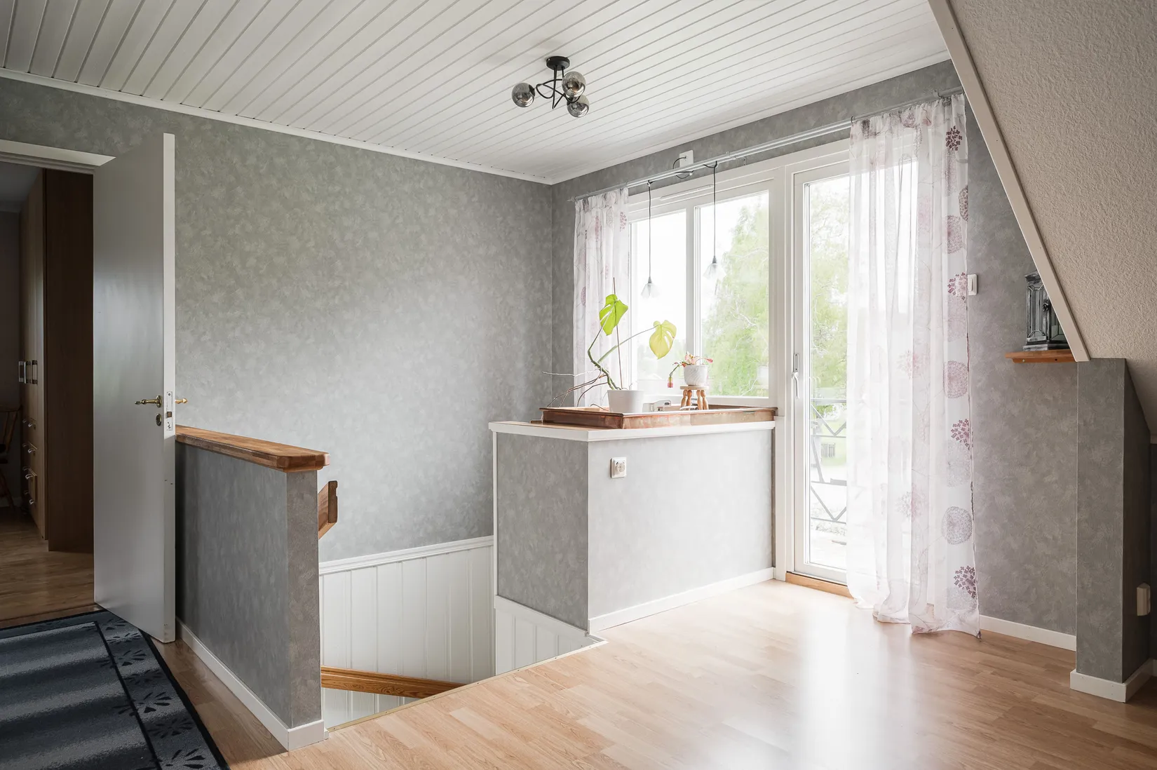 Villa, Storgatan 66, Tranemo