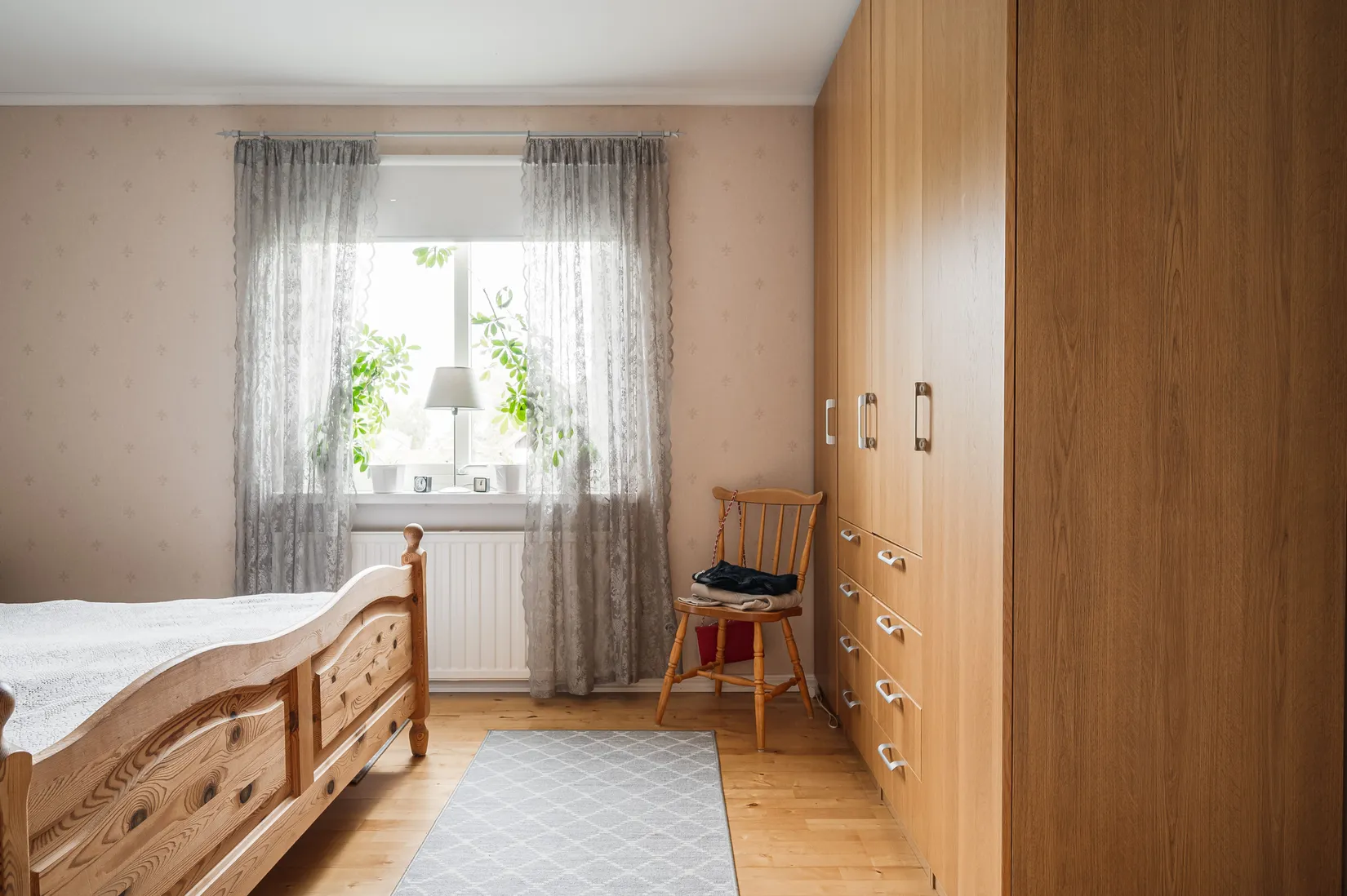 Villa, Storgatan 66, Tranemo