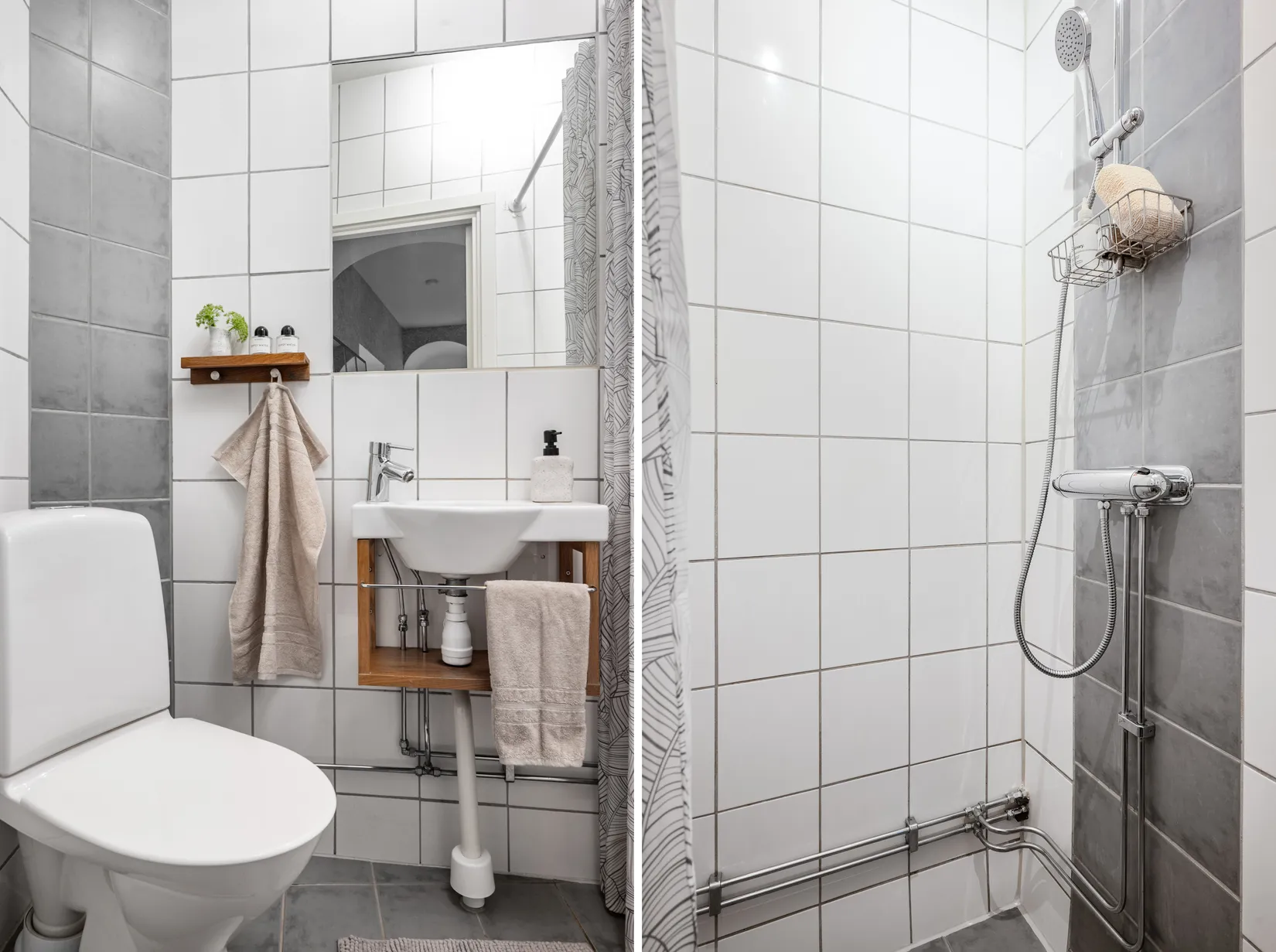Bostadsrätt, Exercisgatan 30A, Rörsjöstaden, Malmö