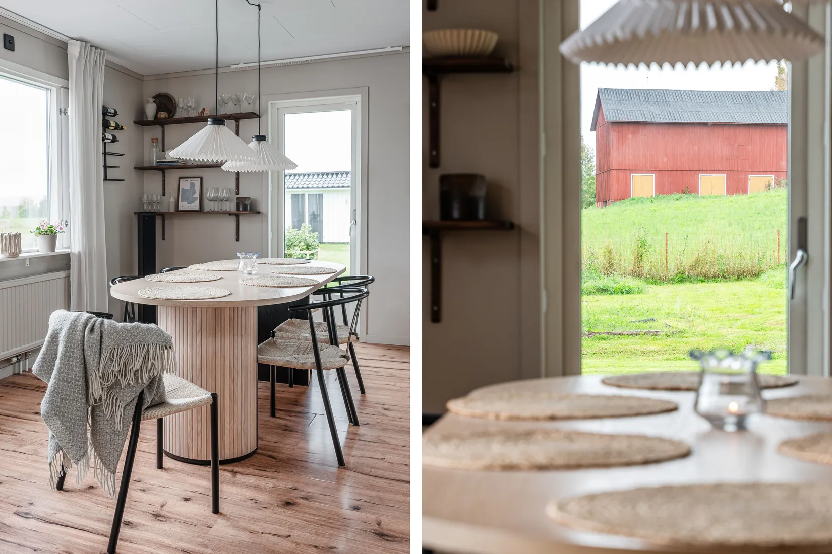 Villa, Havrevägen 8, Sollefteå