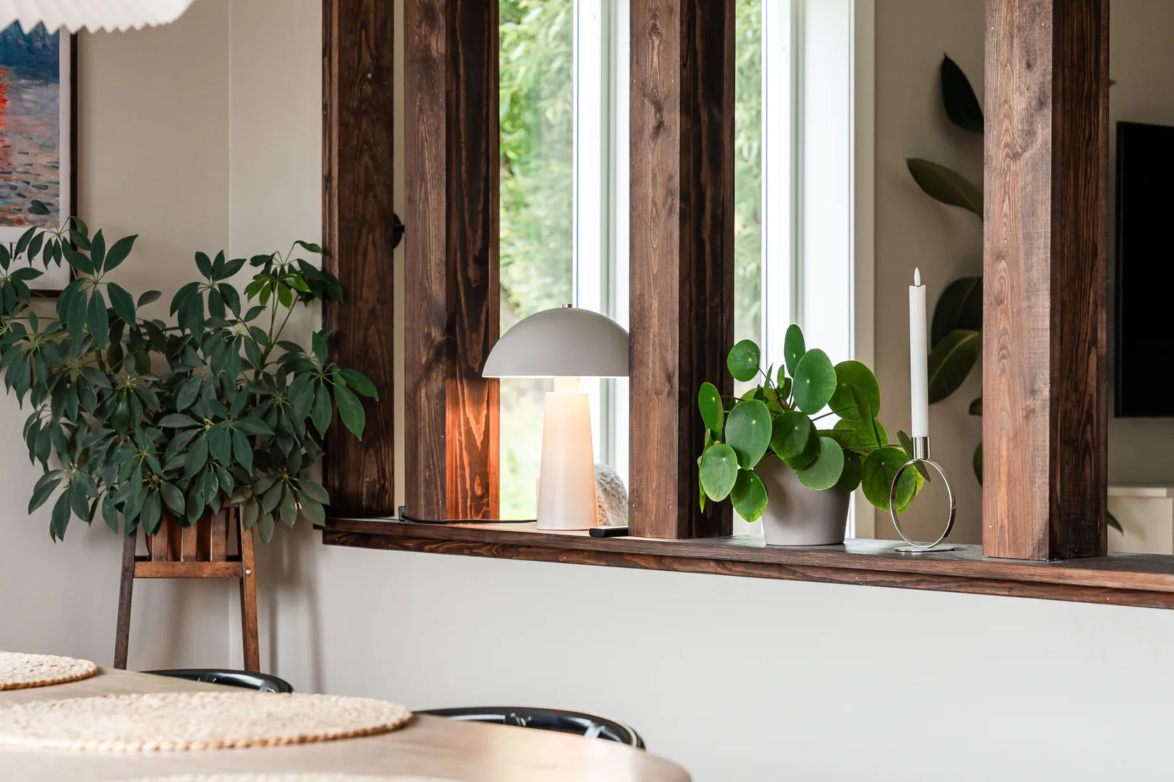 Villa, Havrevägen 8, Sollefteå