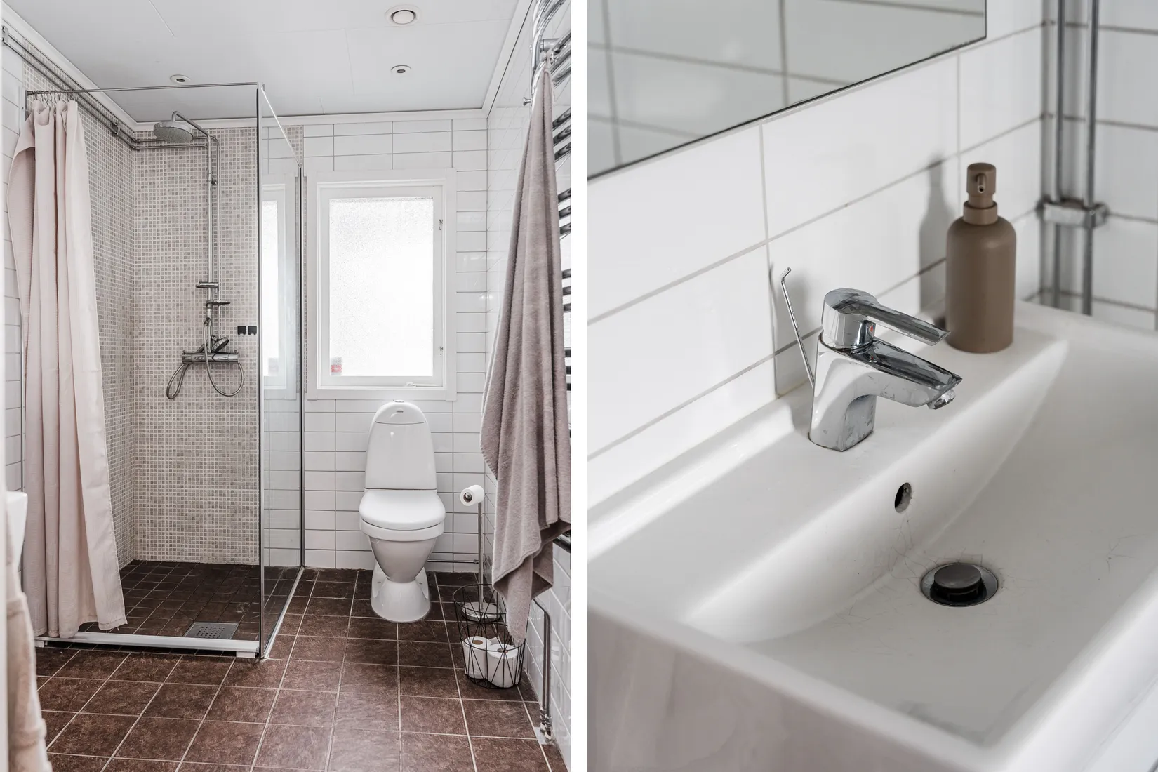 Villa, Havrevägen 8, Sollefteå