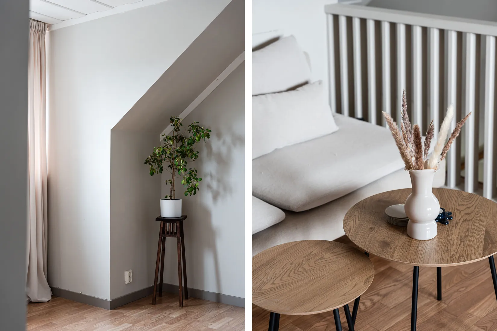 Villa, Havrevägen 8, Sollefteå