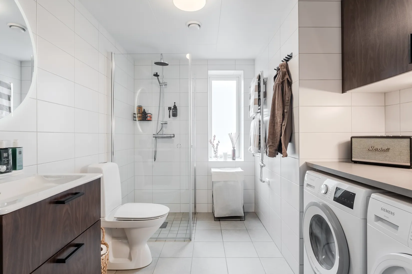 Bostadsrätt, Trollsmultronvägen 1, vån 5, Trönninge, Varberg