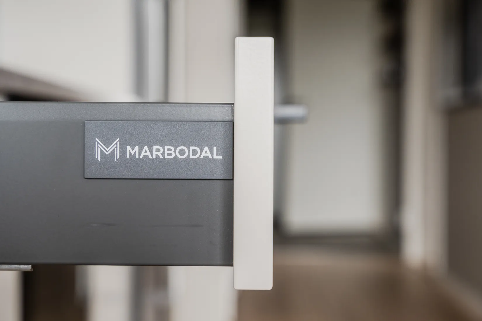 Bostadsrätt, Trollsmultronvägen 1, vån 5, Trönninge, Varberg