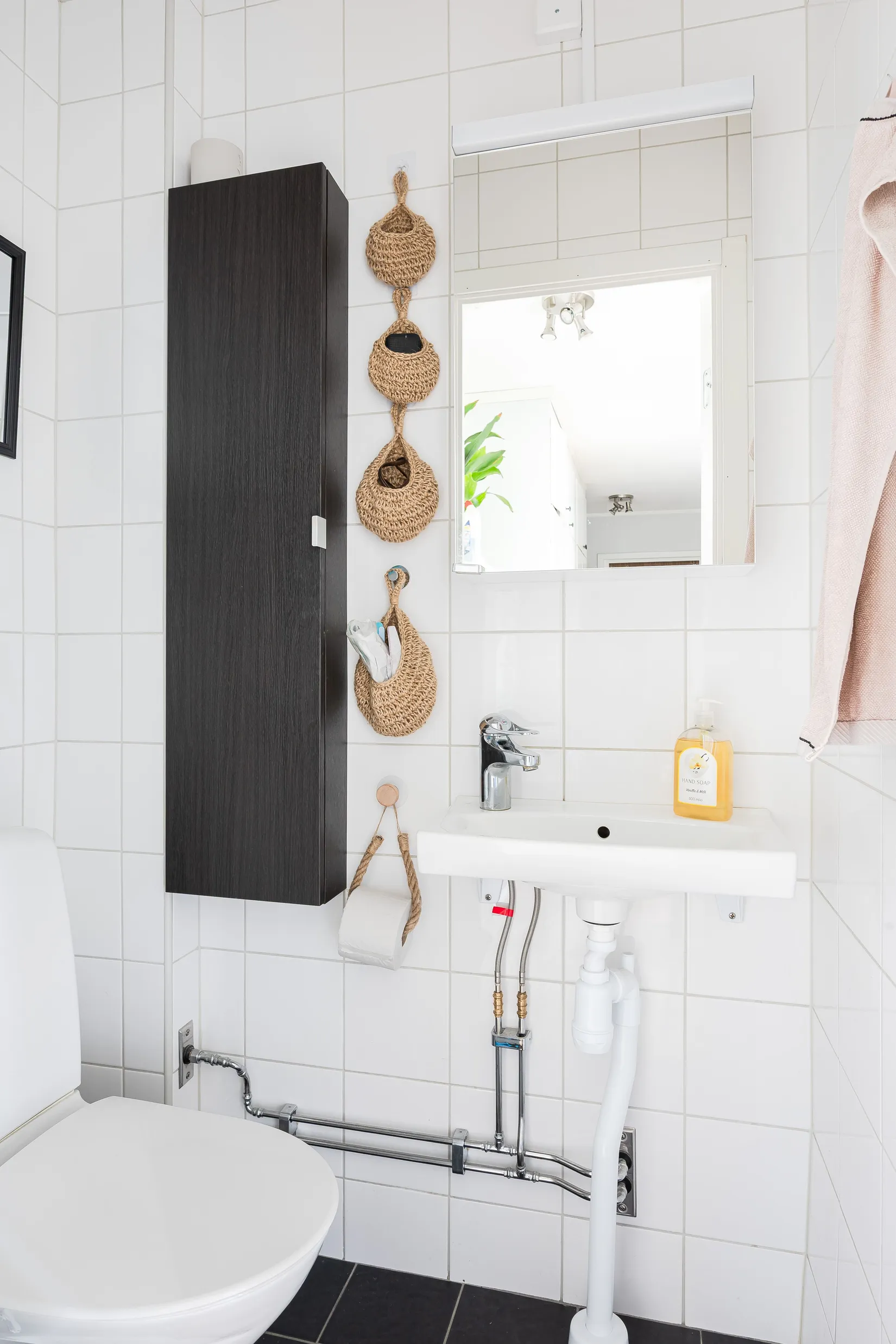 Bostadsrätt, Sundsvägen 6, Sundsbruk., Sundsvall
