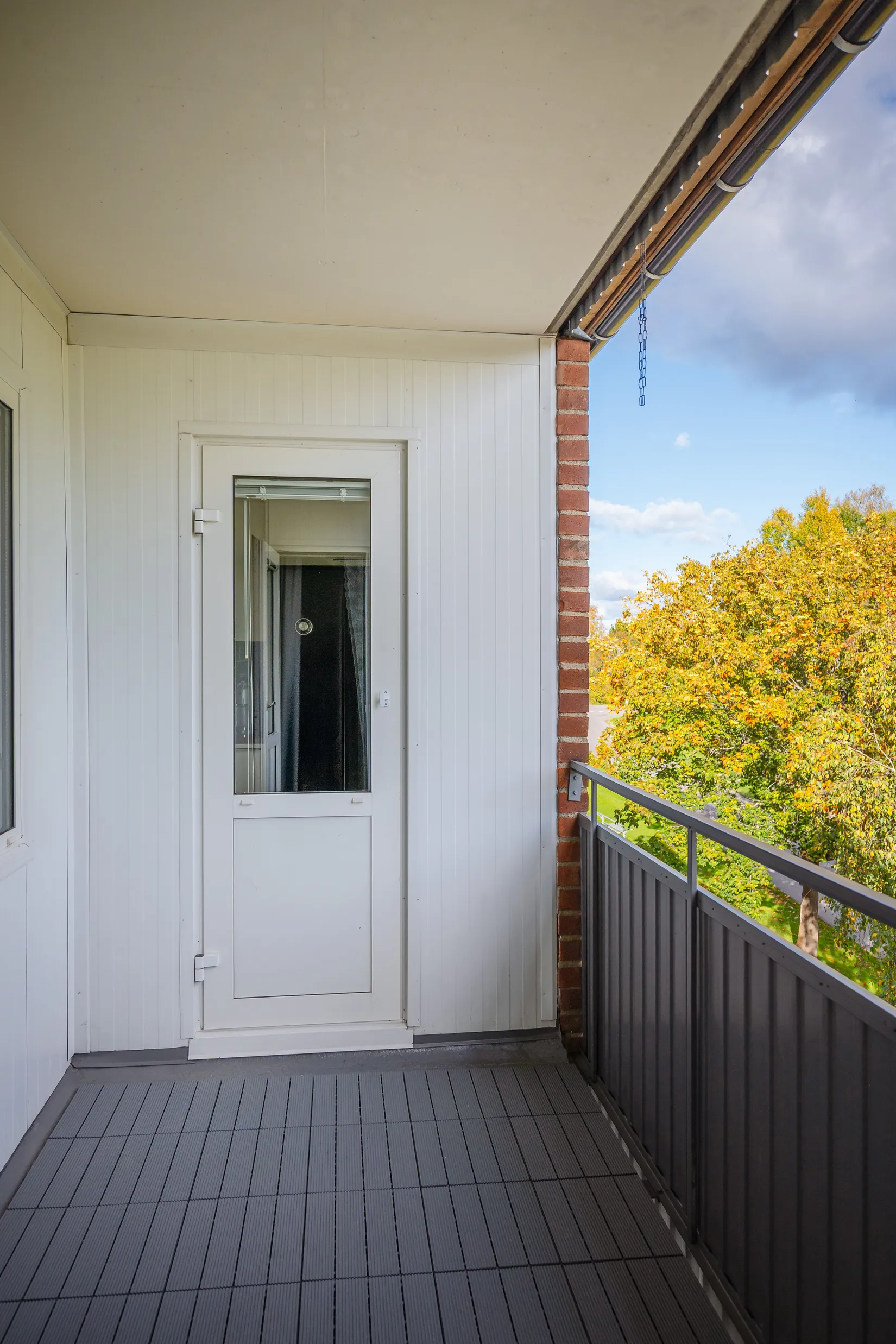 Bostadsrätt, Sundsvägen 6, Sundsbruk., Sundsvall