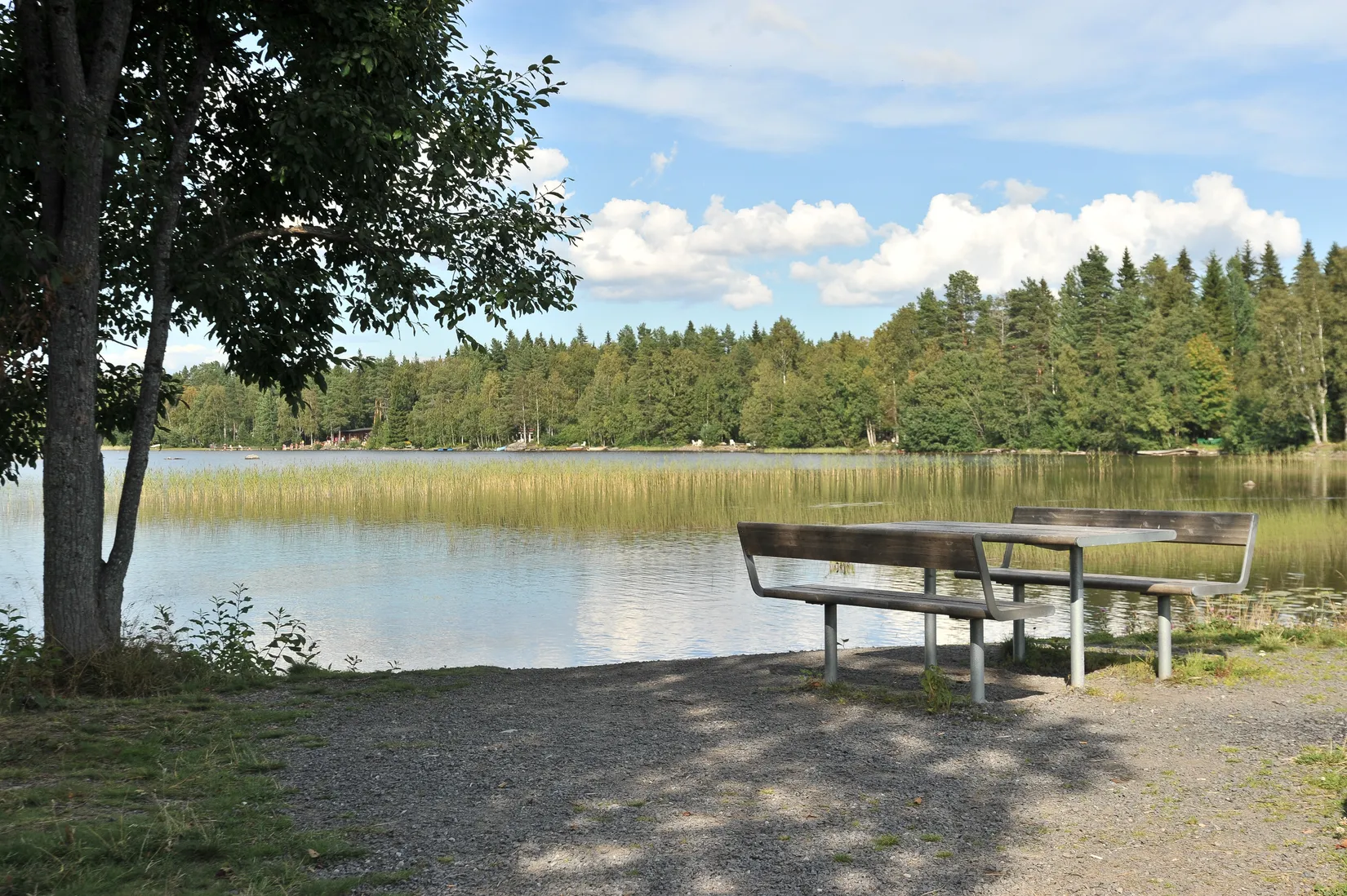 Bostadsrätt, Lyktvägen 79B, Tomtebo, Umeå