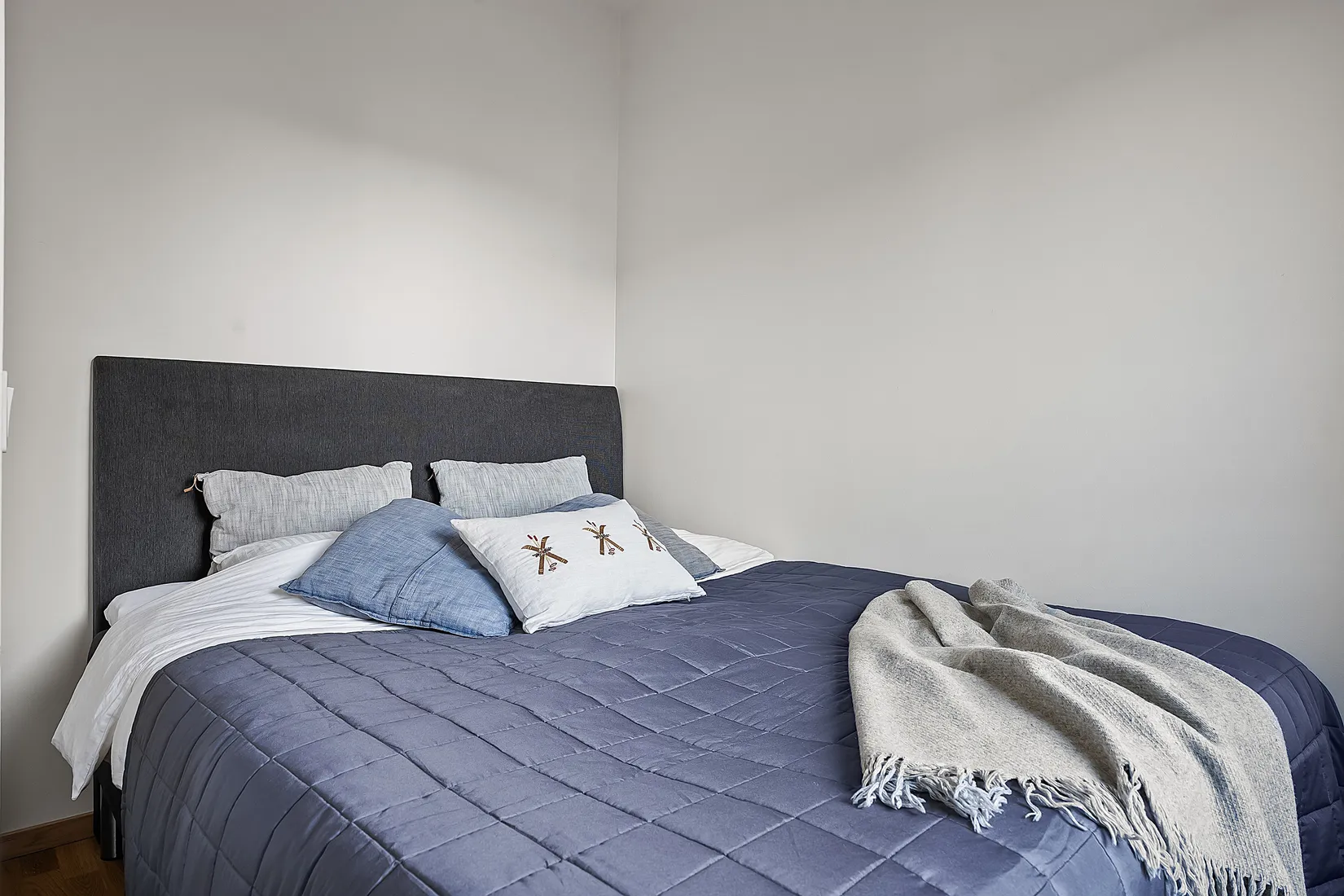 Bostadsrätt, Lyktvägen 79B, Tomtebo, Umeå