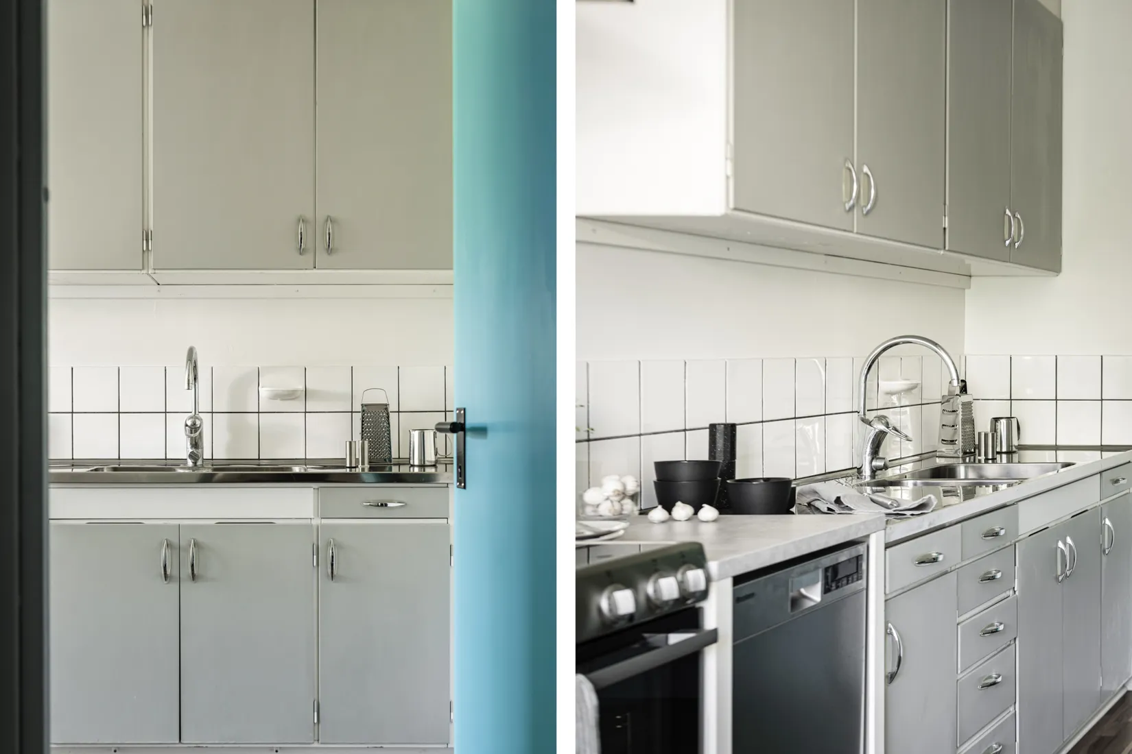 Bostadsrätt, Albygatan 125, Centrala Sundbyberg (Lilla Alby), Sundbyberg