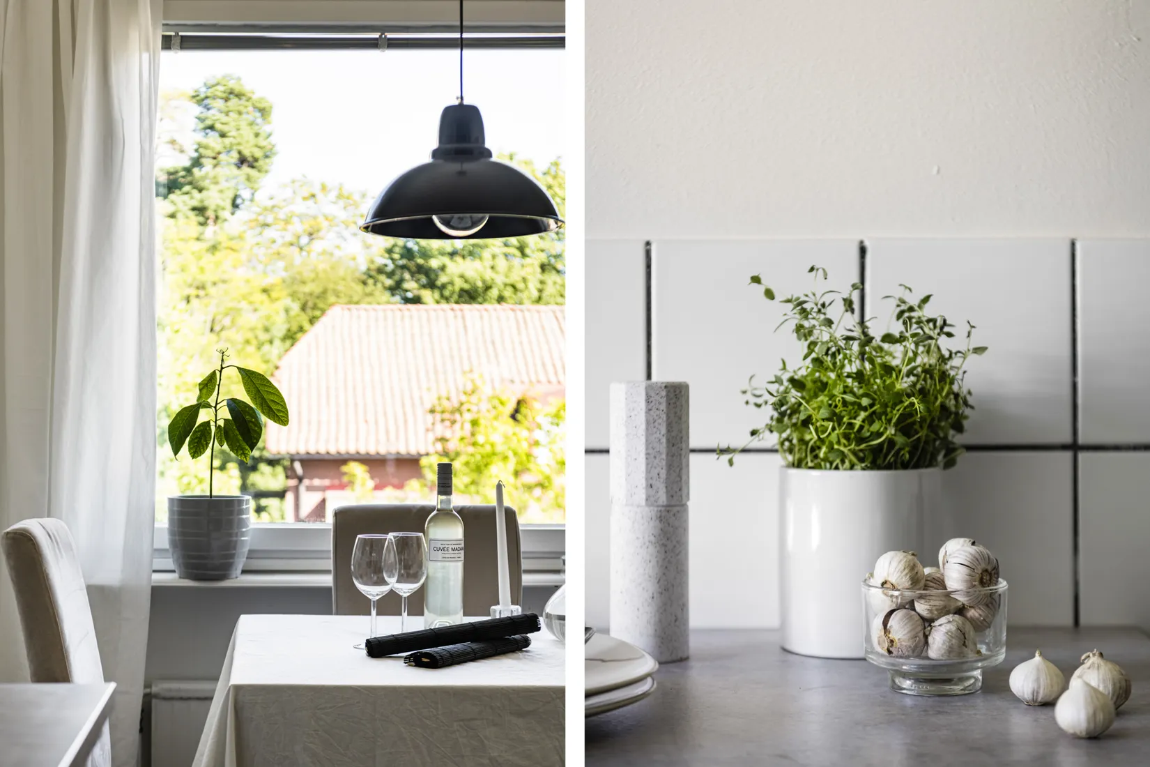 Bostadsrätt, Albygatan 125, Centrala Sundbyberg (Lilla Alby), Sundbyberg
