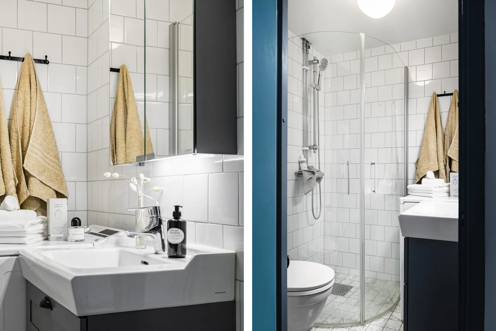 Bostadsrätt, Albygatan 125, Centrala Sundbyberg (Lilla Alby), Sundbyberg