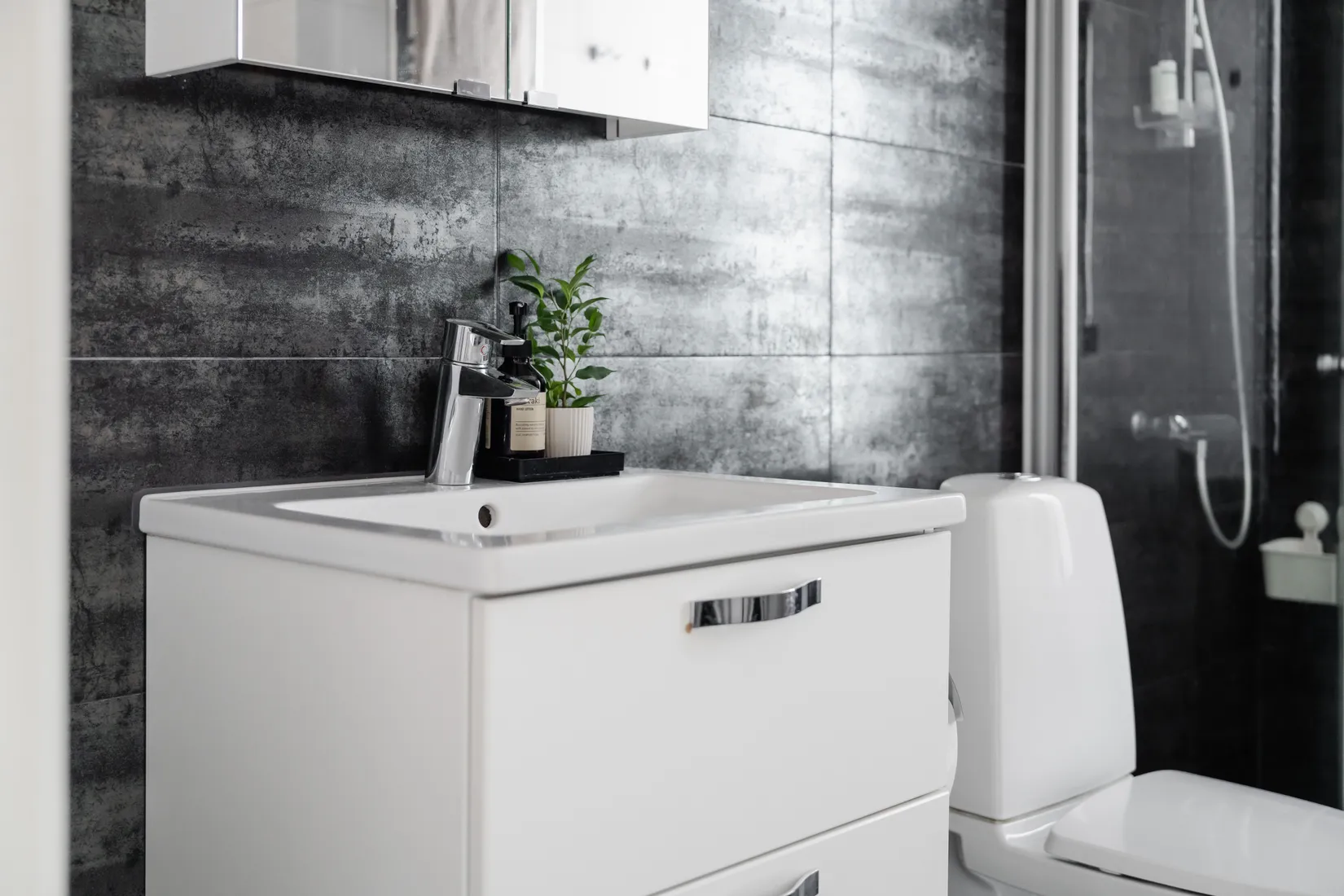 Bostadsrätt, Åsbogatan 16, Centrum, Borås