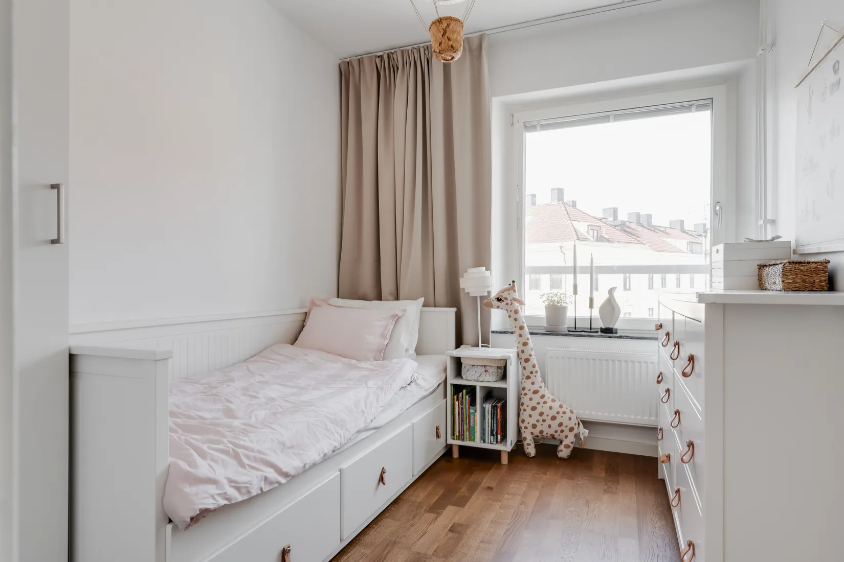 Bostadsrätt, Åsbogatan 16, Centrum, Borås