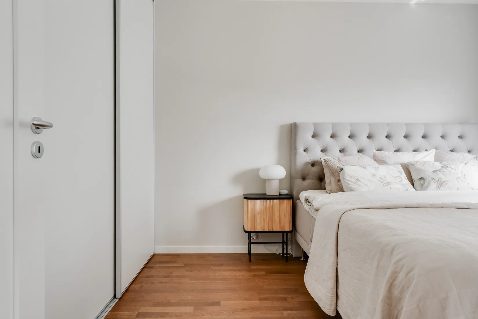 Bostadsrätt, Åsbogatan 16, Centrum, Borås