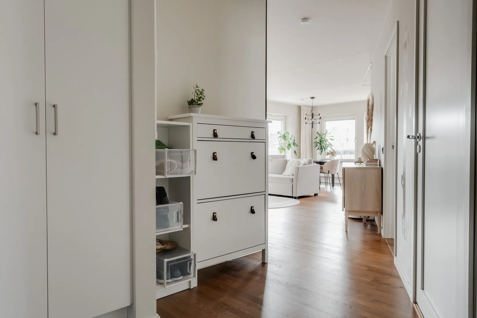 Bostadsrätt, Åsbogatan 16, Centrum, Borås