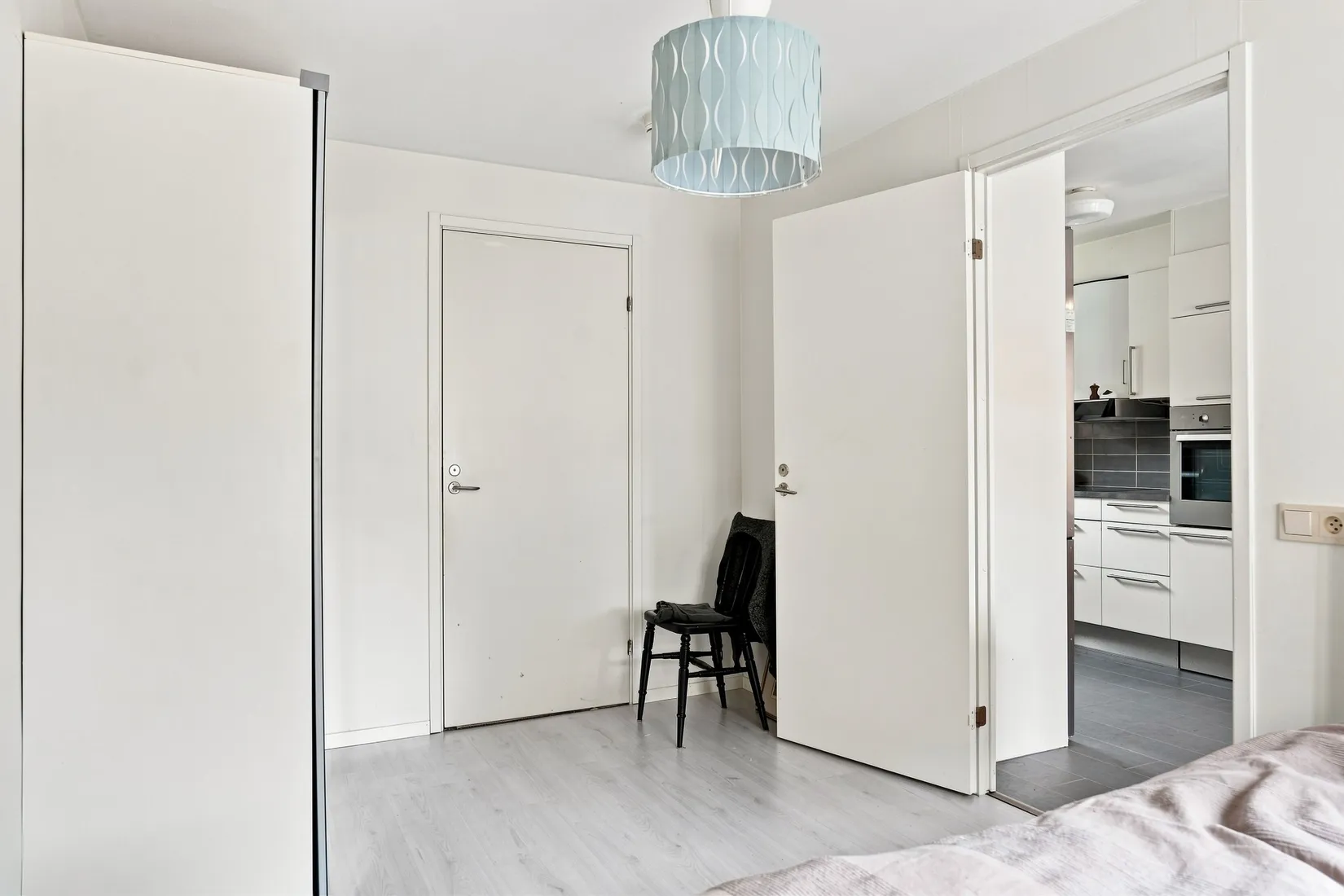 Radhus, Salabacksgatan 32A, Salabacke, Uppsala