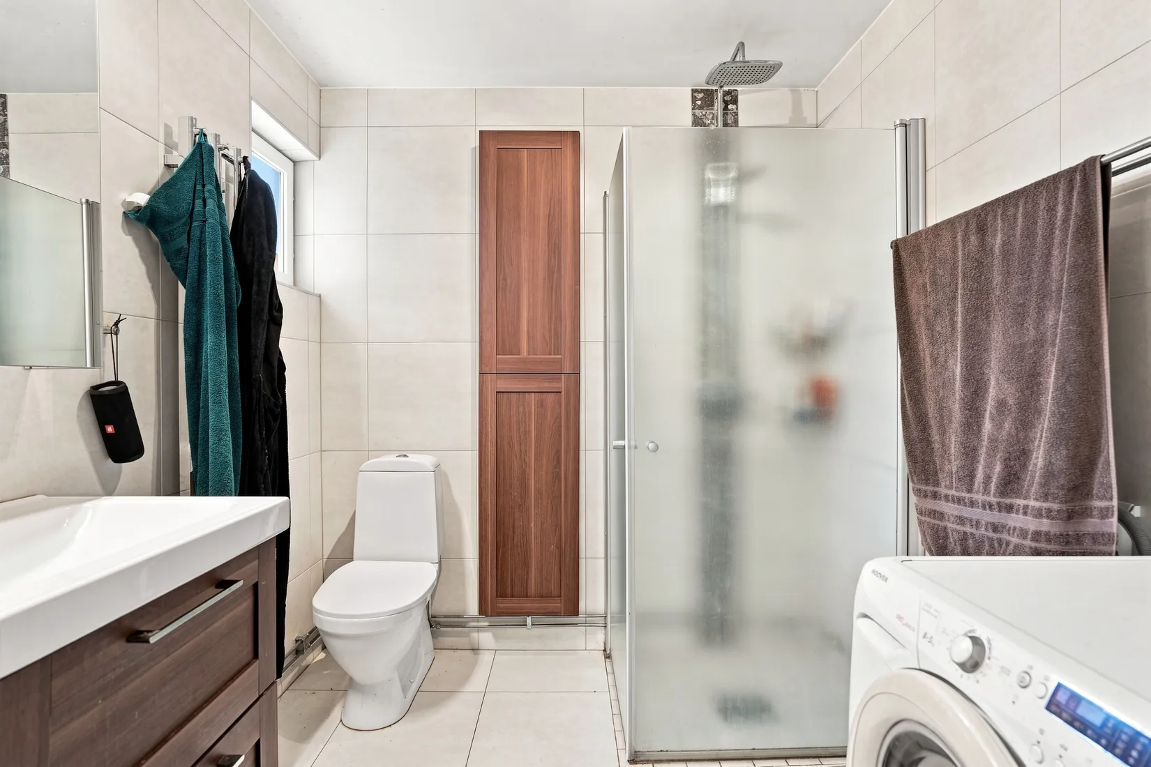 Radhus, Salabacksgatan 32A, Salabacke, Uppsala
