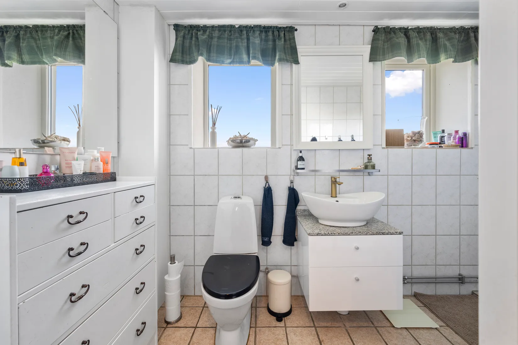 Villa, Sandåkra Byväg 23, Skurup