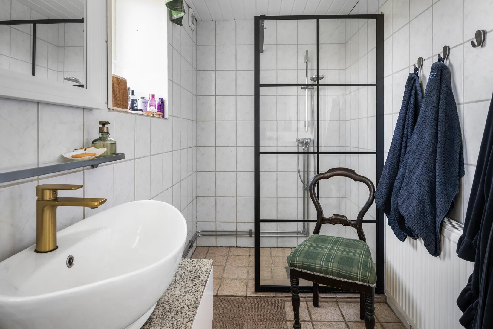 Villa, Sandåkra Byväg 23, Skurup