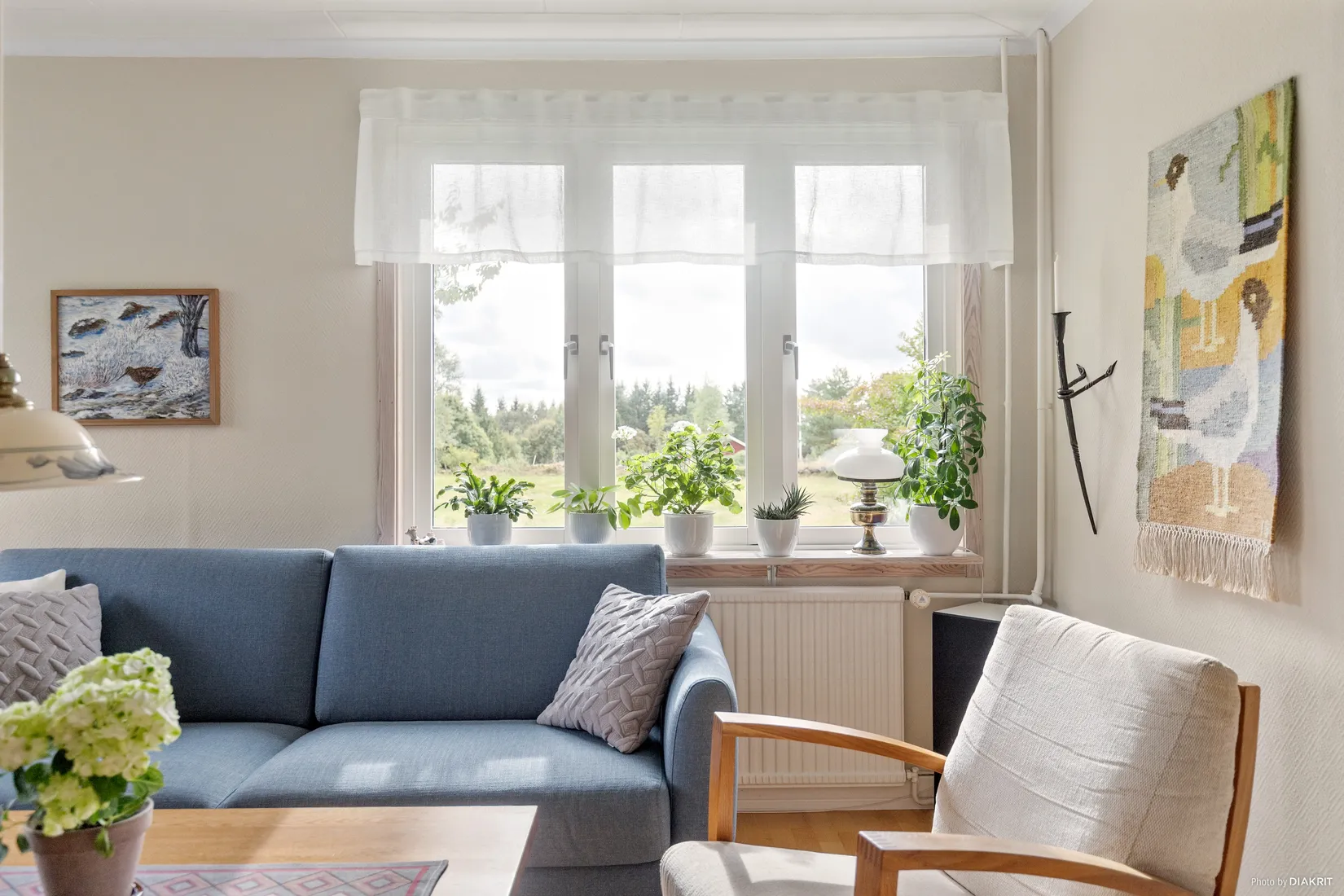 Villa, Stora Håltetvägen 11, Härryda