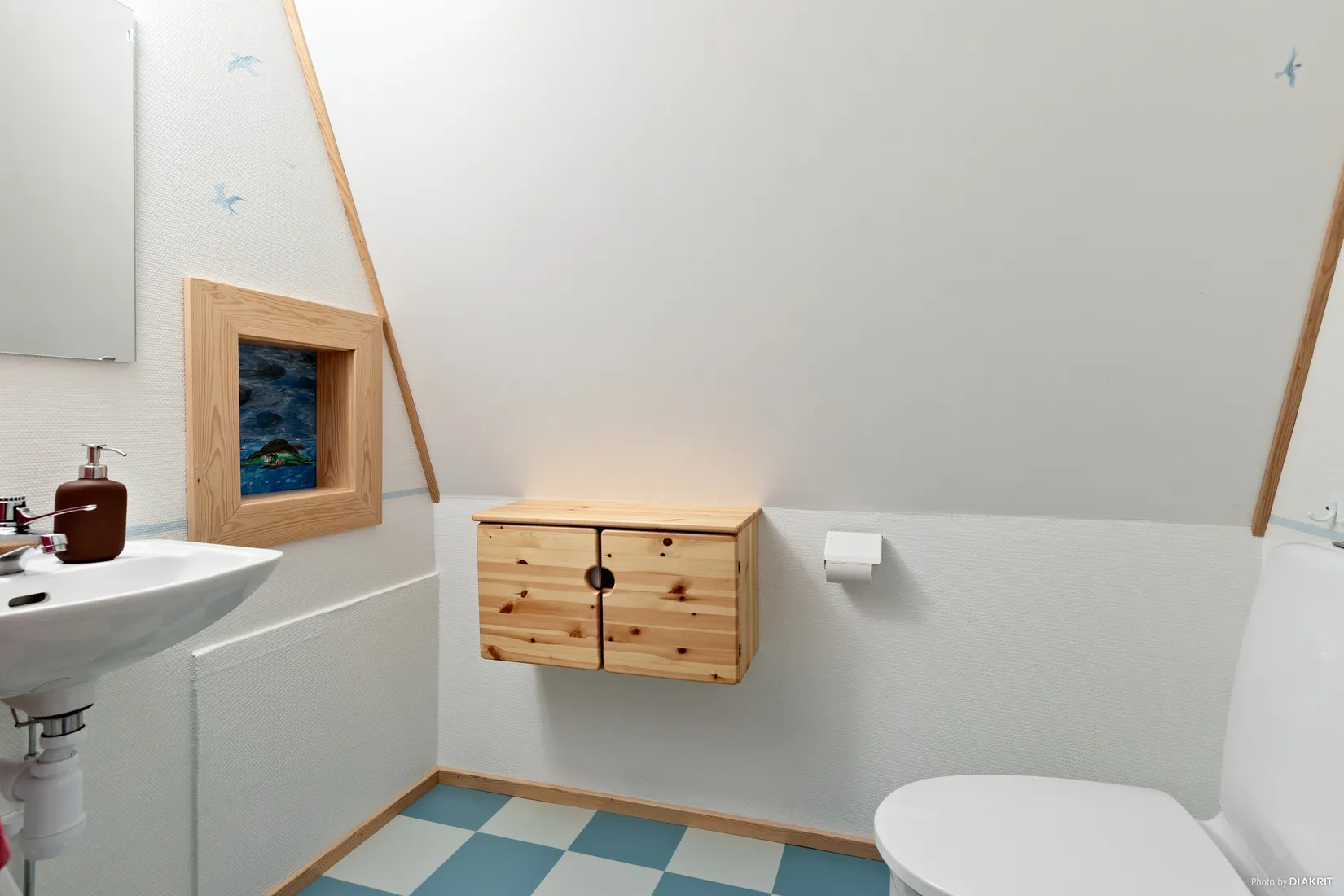 Villa, Stora Håltetvägen 11, Härryda