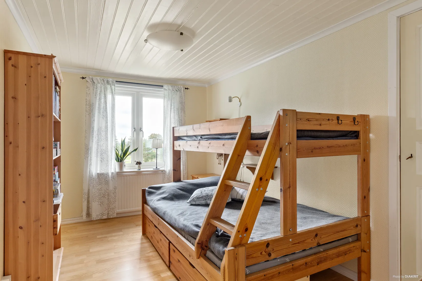 Villa, Stora Håltetvägen 11, Härryda