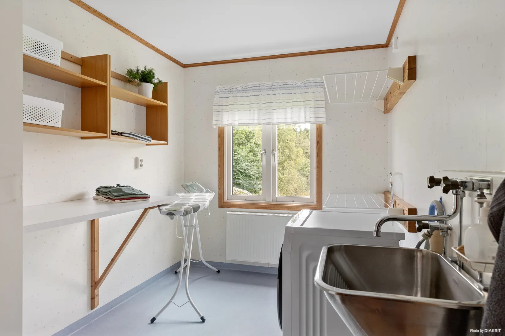 Villa, Stora Håltetvägen 11, Härryda