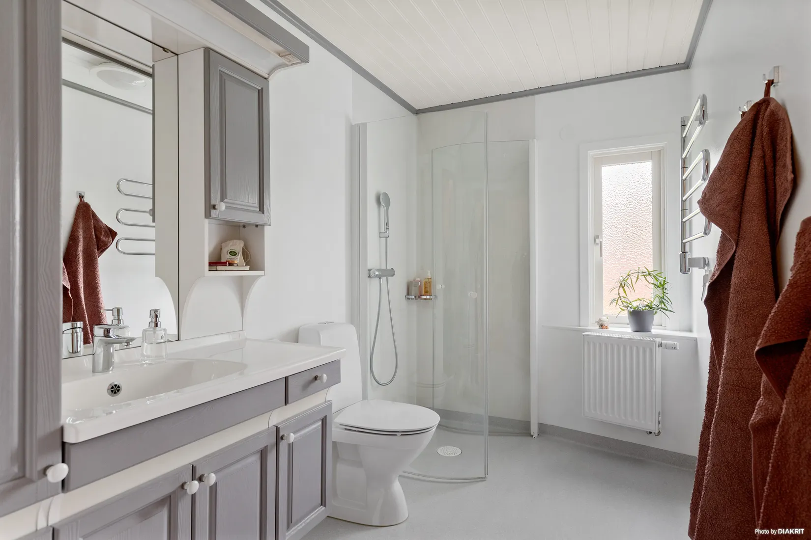 Villa, Stora Håltetvägen 11, Härryda