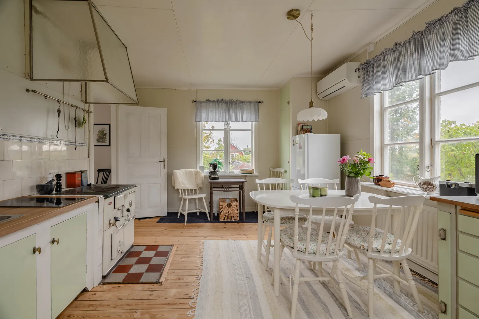 Villa, Finnshytteåsen 9, Filipstad