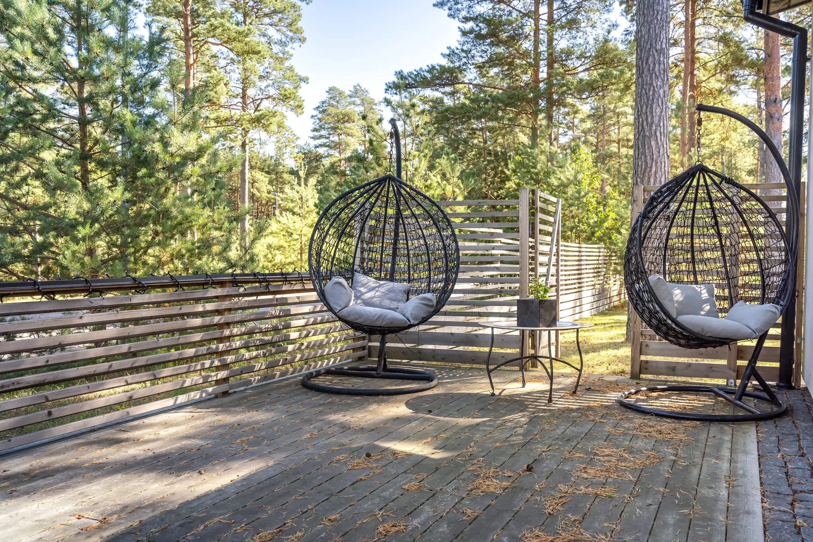 Villa, Kyndelvägen 1, Vannebergaområdet, Kristianstad