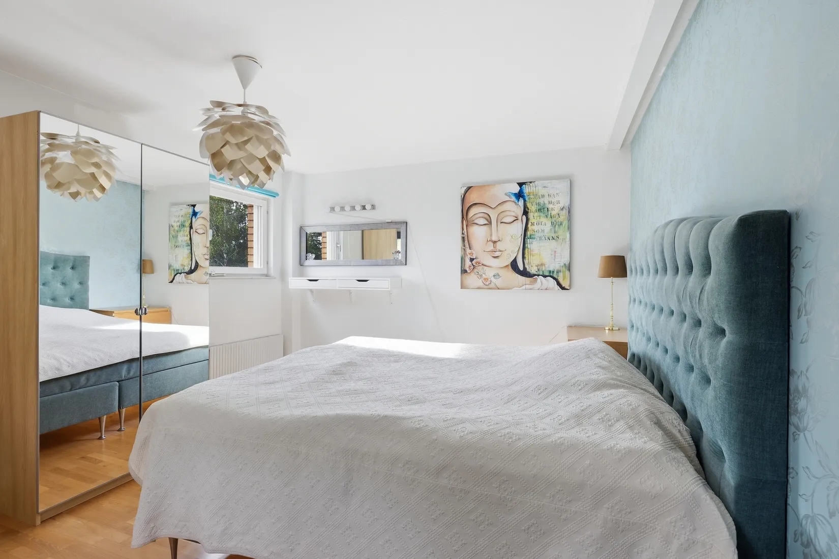Bostadsrätt, Bromsbodavägen 59, Runby, Upplands Väsby
