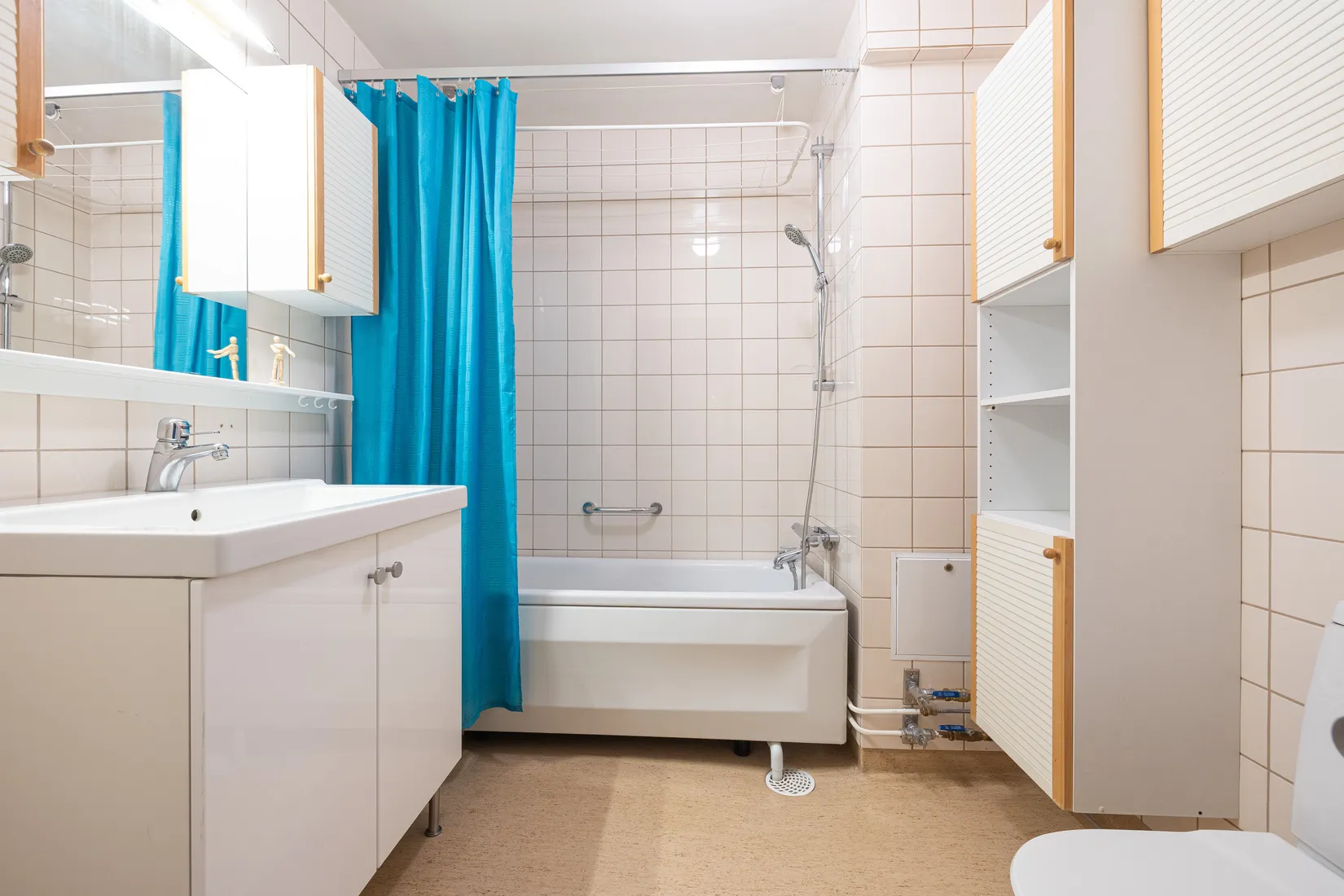 Bostadsrätt, Bromsbodavägen 59, Runby, Upplands Väsby