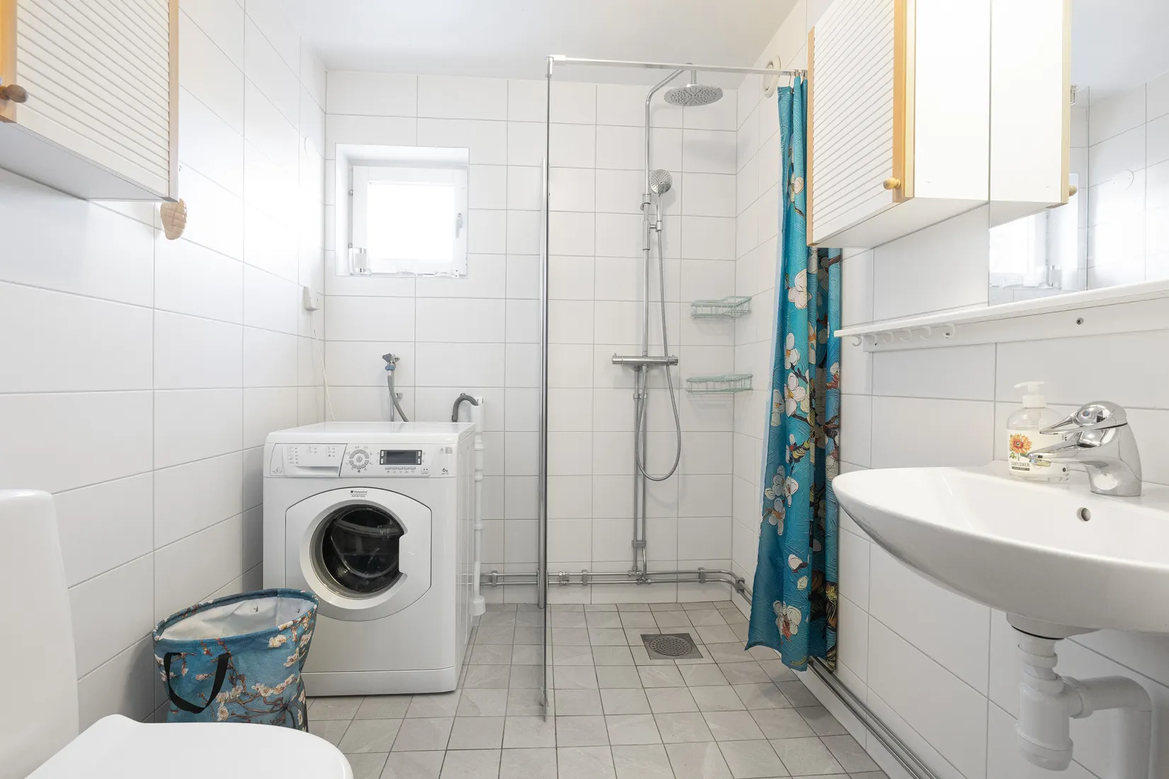Bostadsrätt, Bromsbodavägen 59, Runby, Upplands Väsby